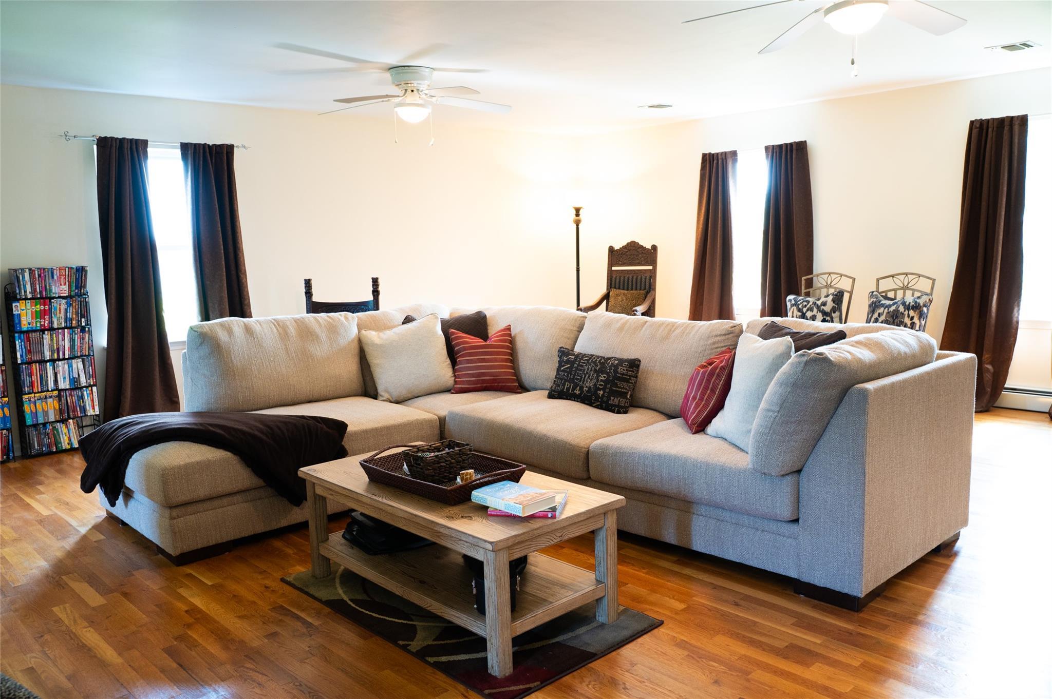 Single Family Victorian  Ulster County, NY 12547, MLS-828431-21