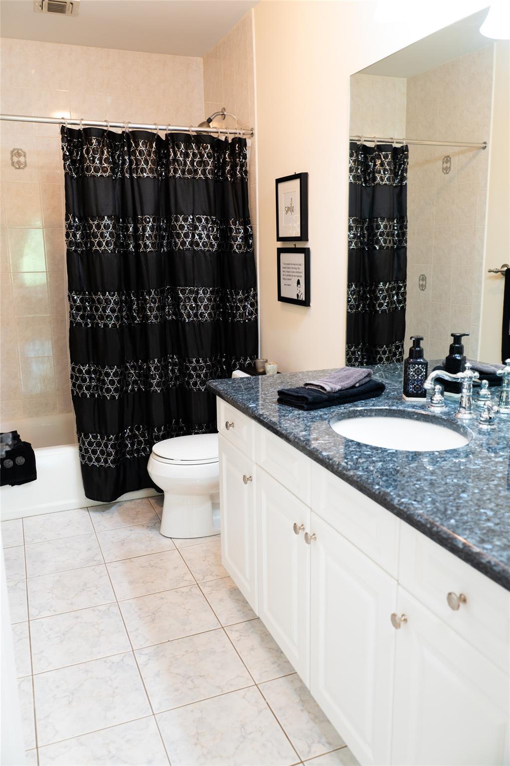 Single Family Victorian  Ulster County, NY 12547, MLS-828431-24