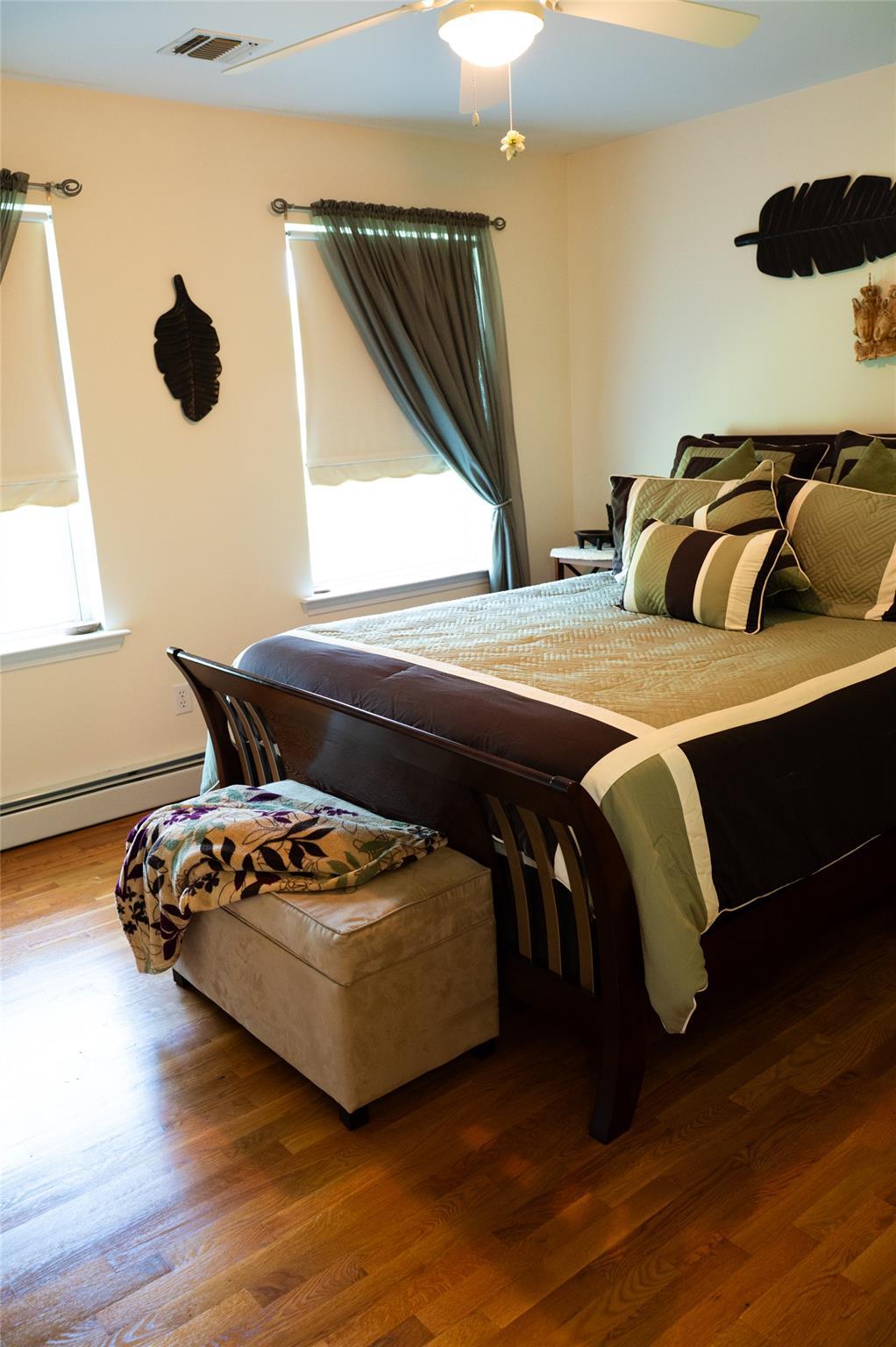 Single Family Victorian  Ulster County, NY 12547, MLS-828431-26