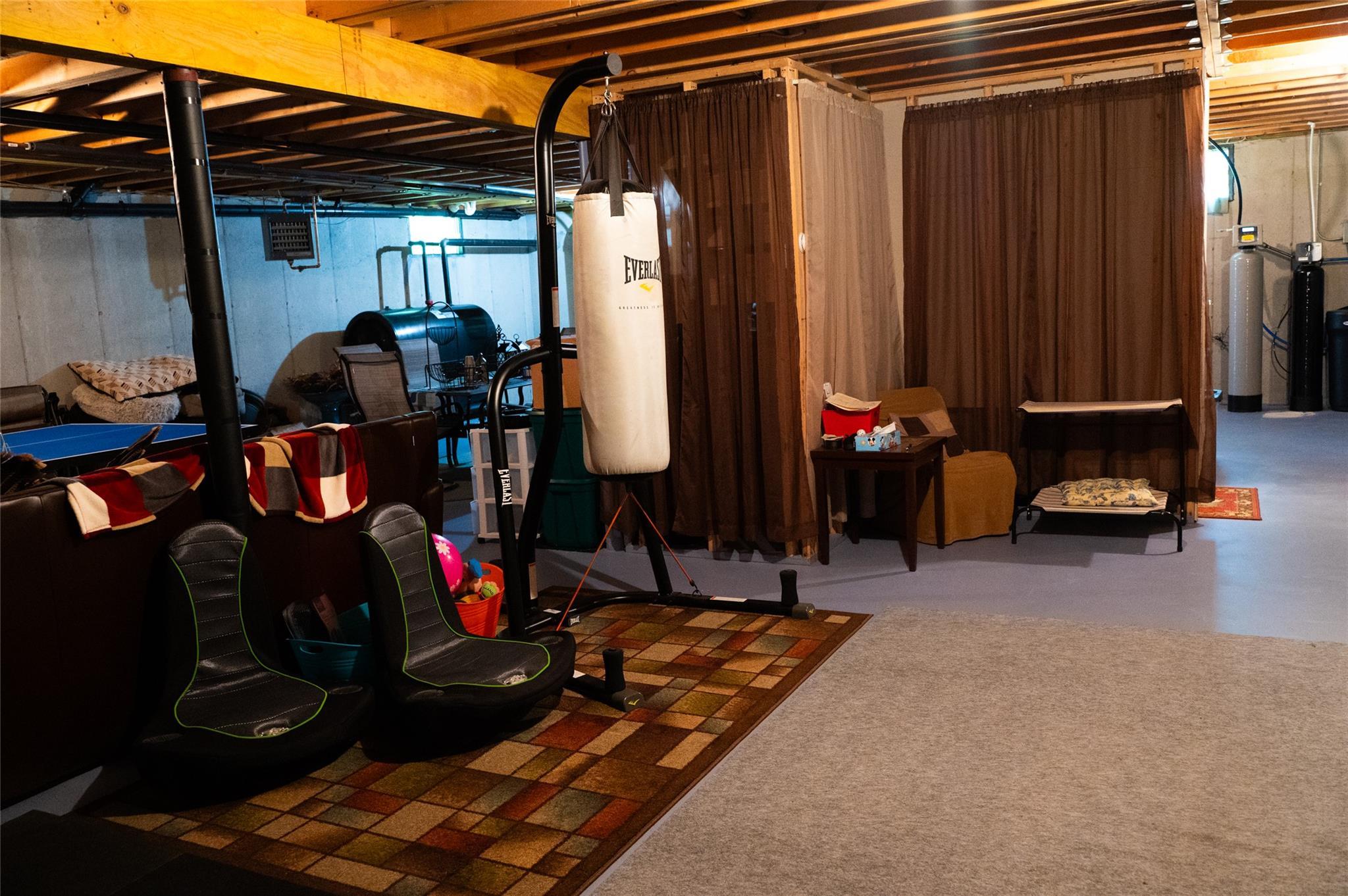 Single Family Victorian  Ulster County, NY 12547, MLS-828431-28