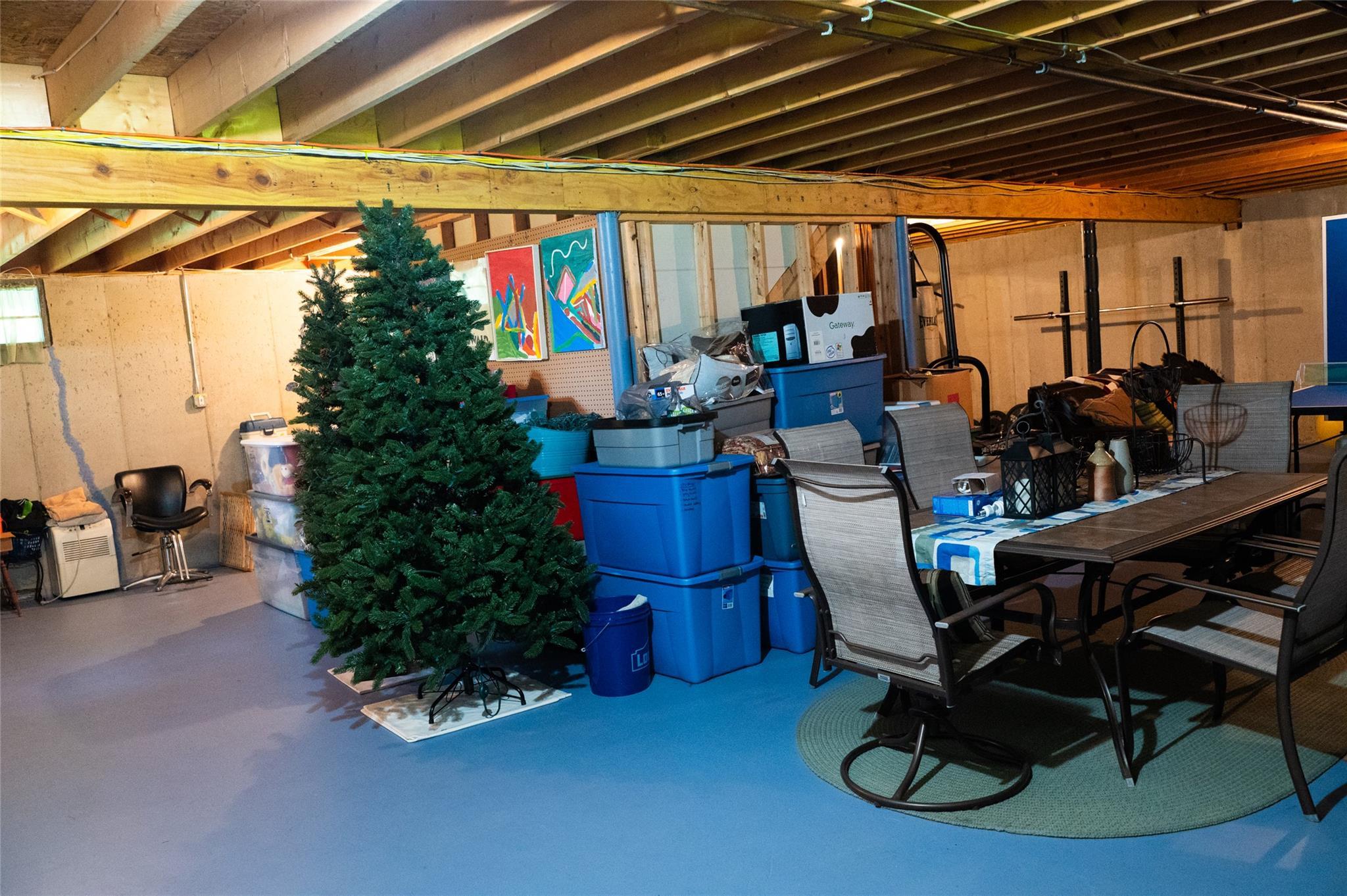 Single Family Victorian  Ulster County, NY 12547, MLS-828431-29