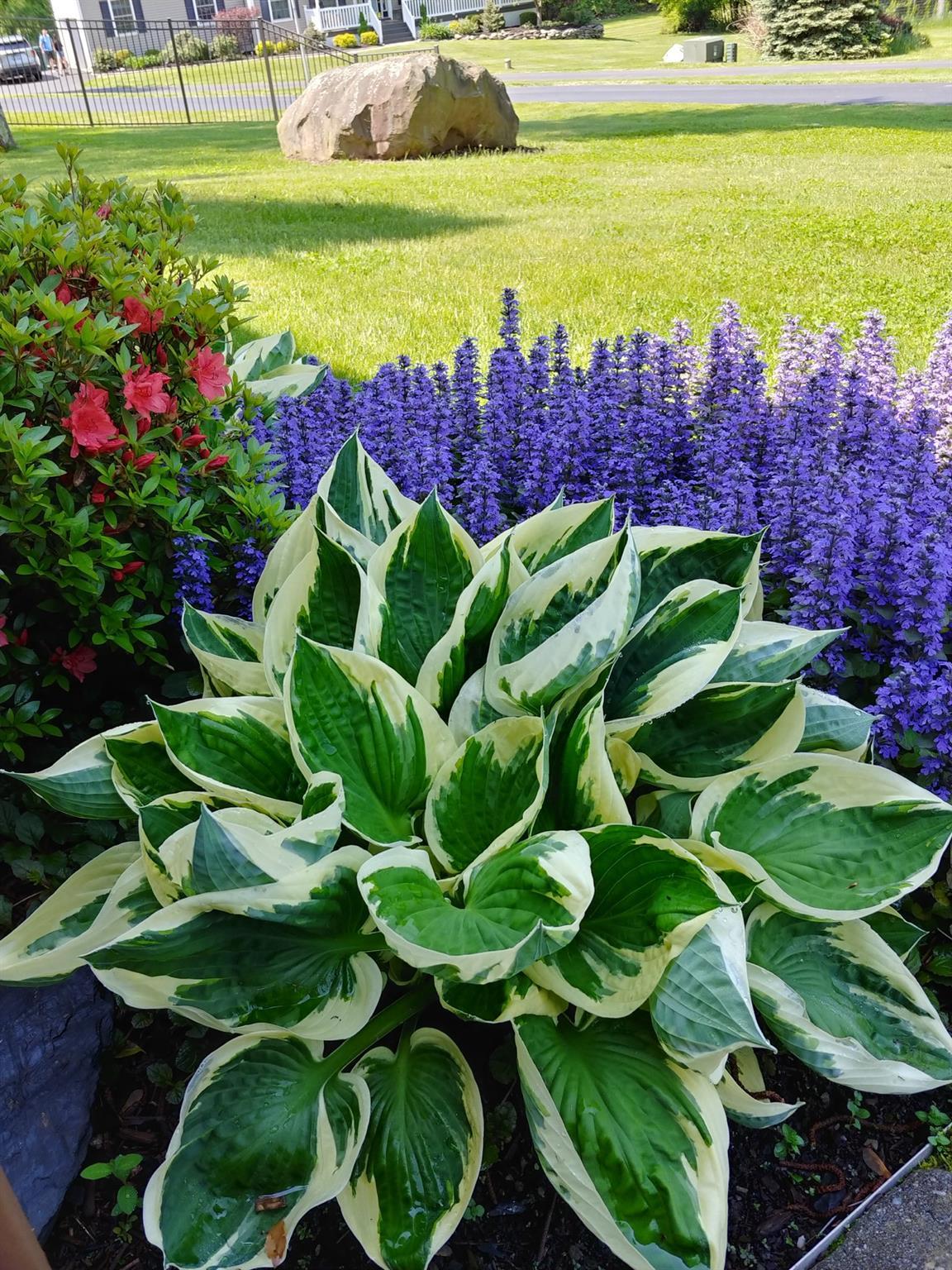 Single Family Victorian  Ulster County, NY 12547, MLS-828431-47