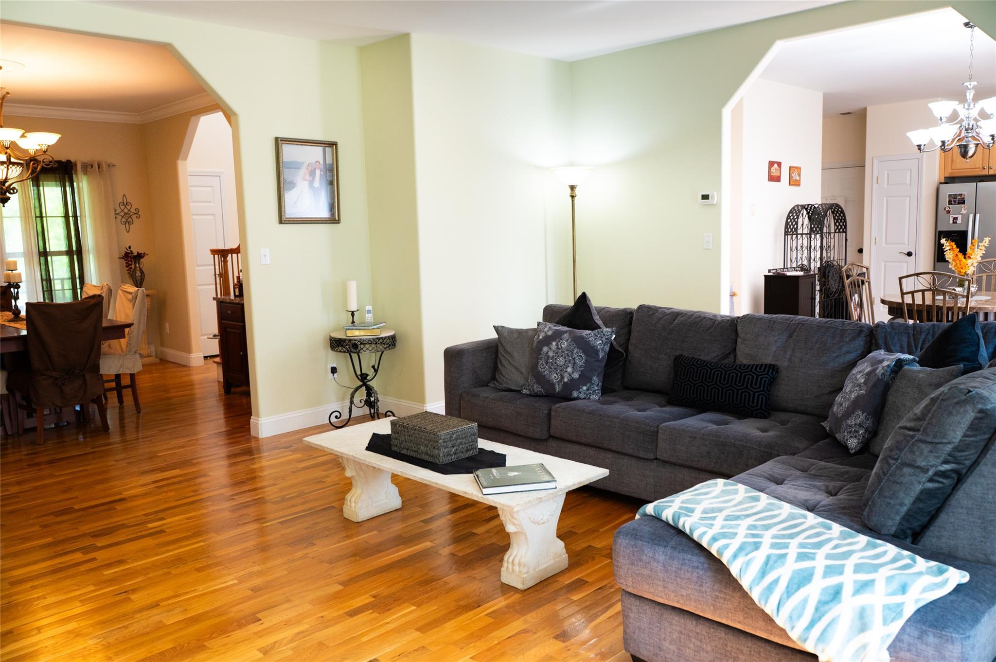 Single Family Victorian  Ulster County, NY 12547, MLS-828431-9