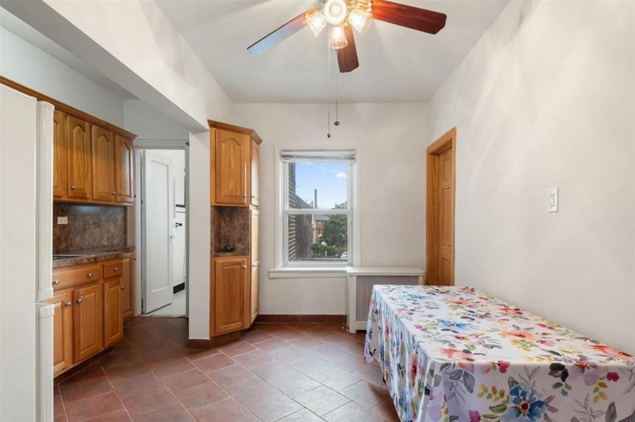Apartment Mayflower  Bronx, NY 10461, MLS-828472-3