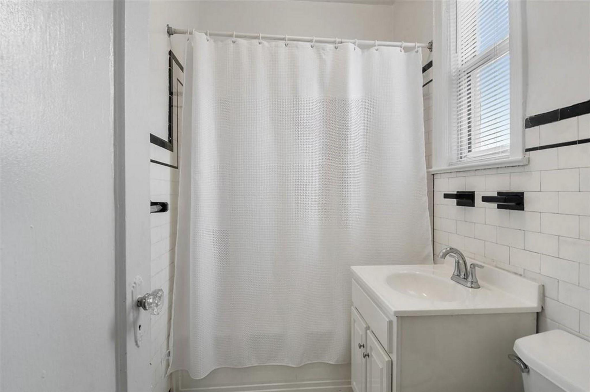 Apartment Mayflower  Bronx, NY 10461, MLS-828472-4