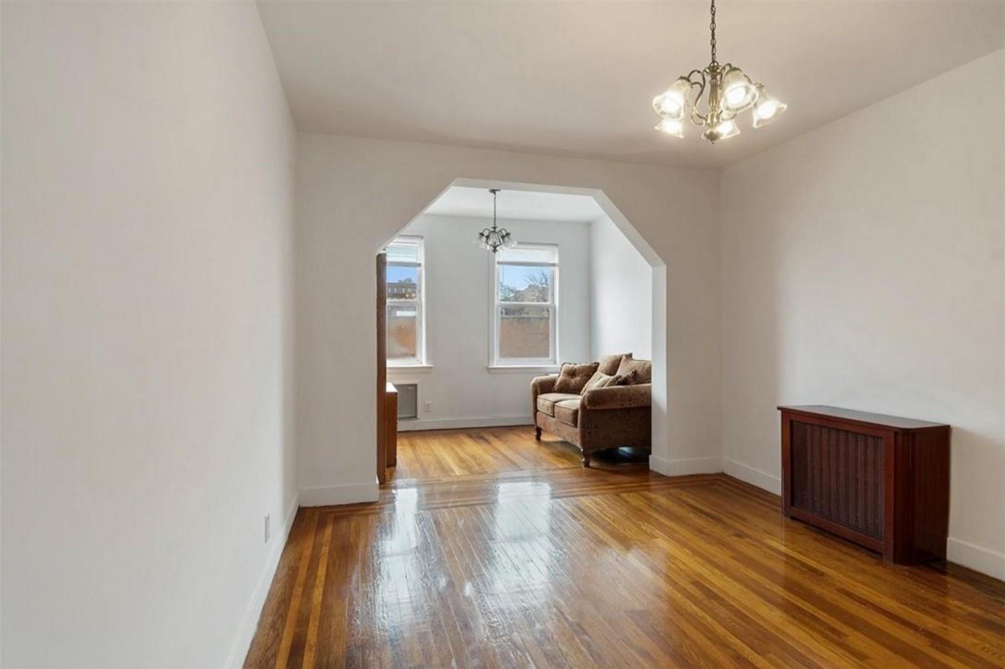 Apartment Mayflower  Bronx, NY 10461, MLS-828472-5