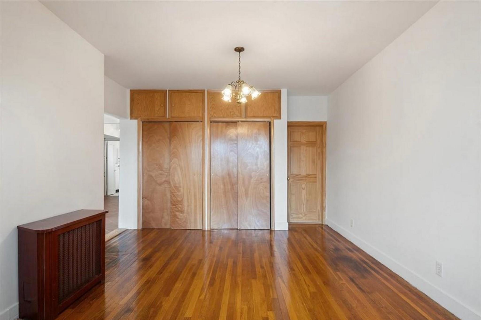 Apartment Mayflower  Bronx, NY 10461, MLS-828472-7