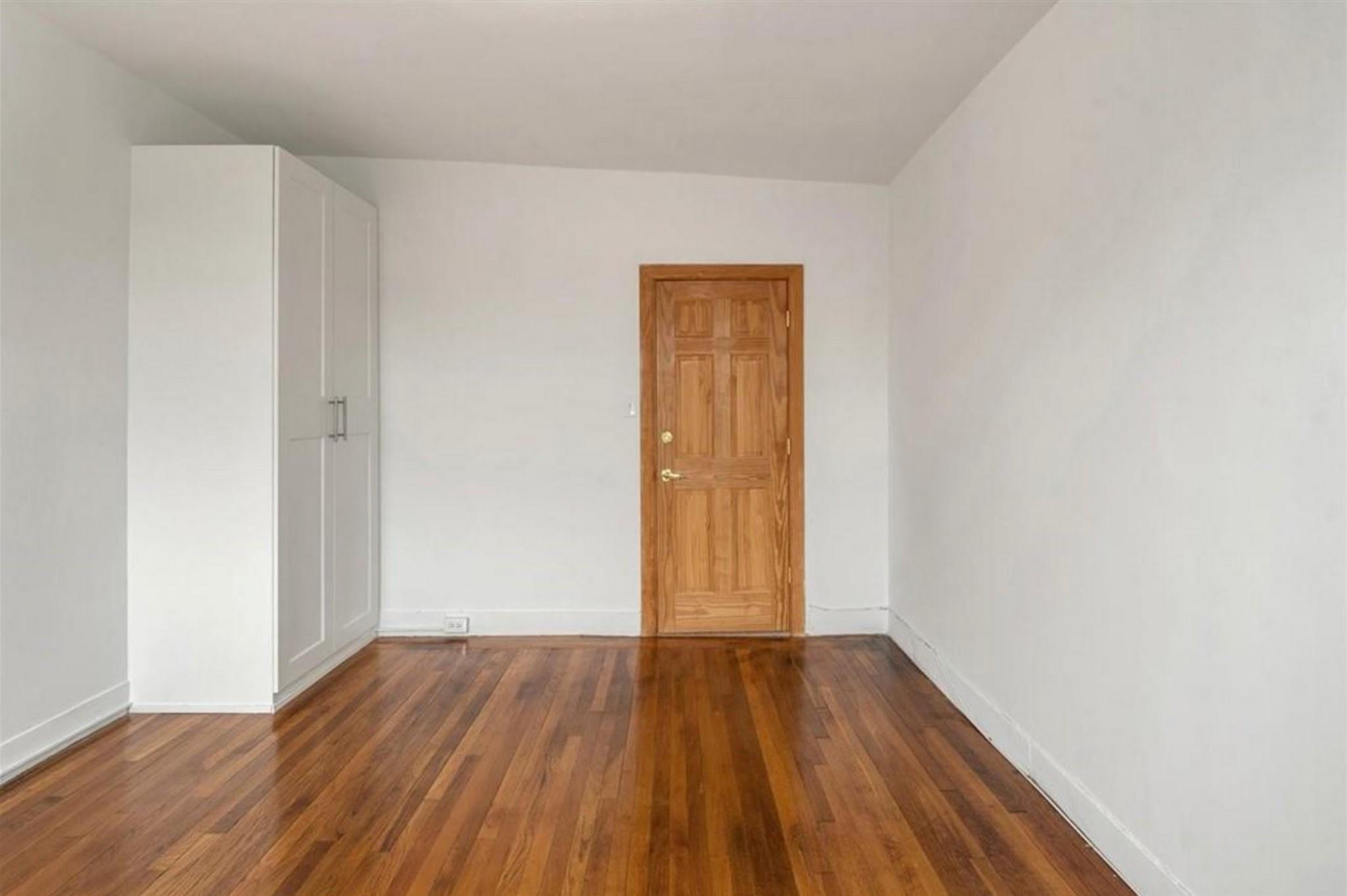 Apartment Mayflower  Bronx, NY 10461, MLS-828472-9