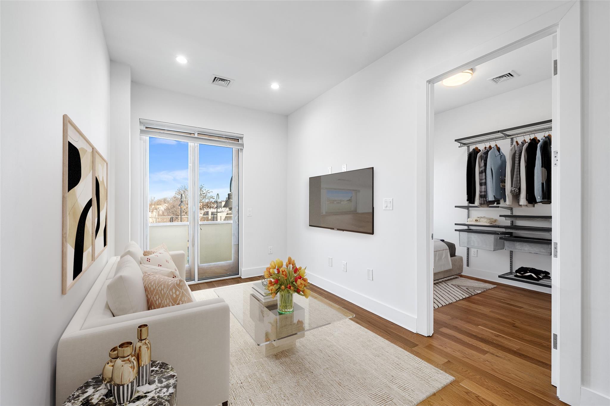 Condo Broadway  Brooklyn, NY 11207, MLS-828483-10