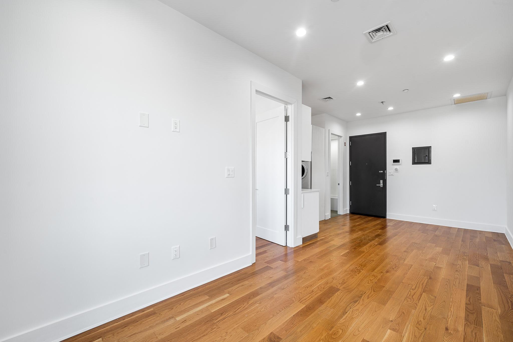 Condo Broadway  Brooklyn, NY 11207, MLS-828483-13