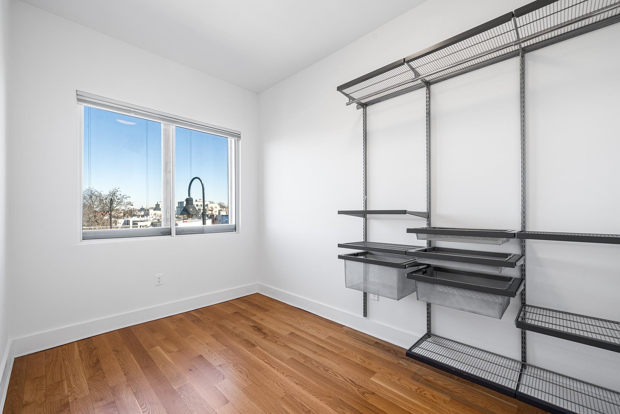 Condo Broadway  Brooklyn, NY 11207, MLS-828483-15