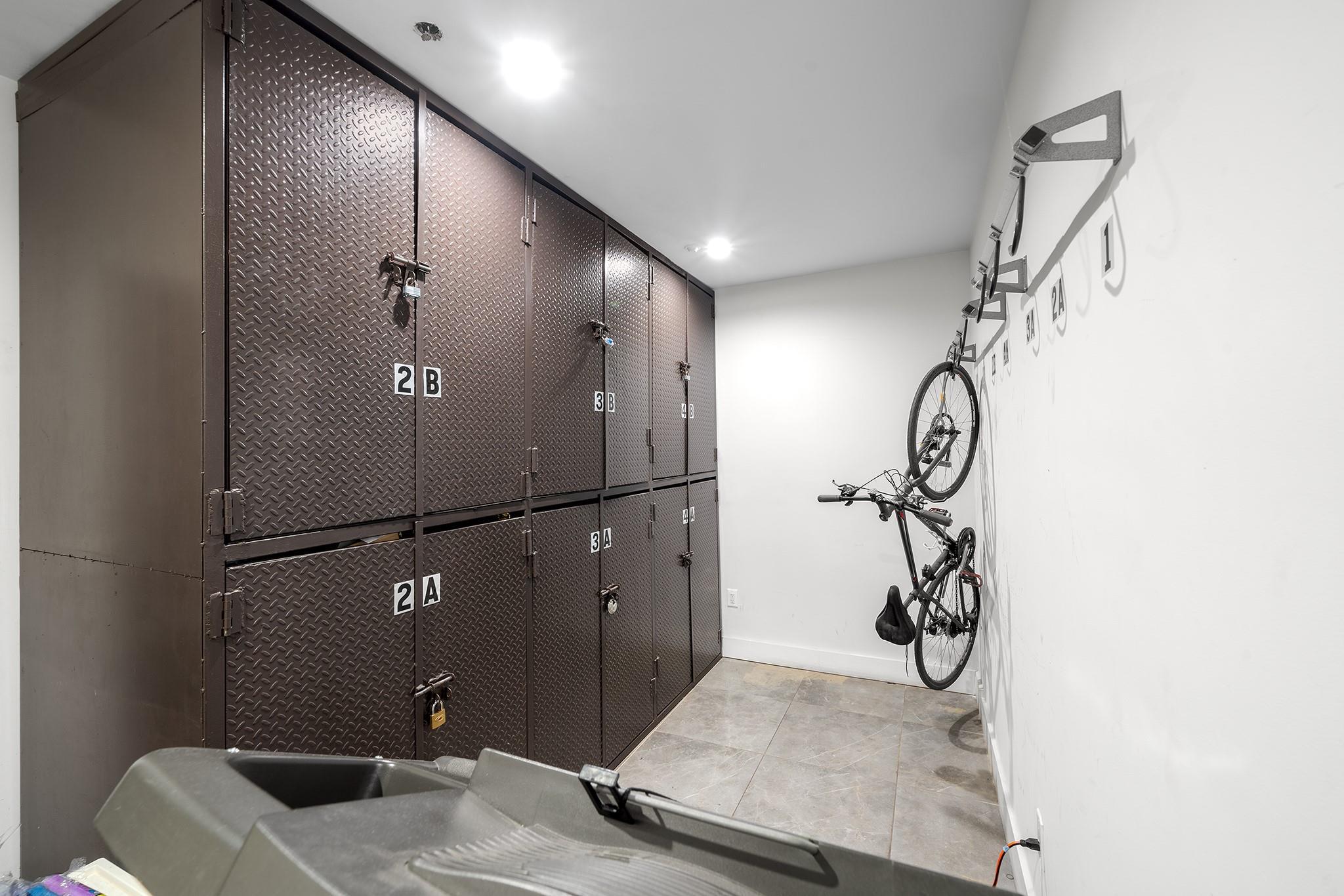 Condo Broadway  Brooklyn, NY 11207, MLS-828483-17