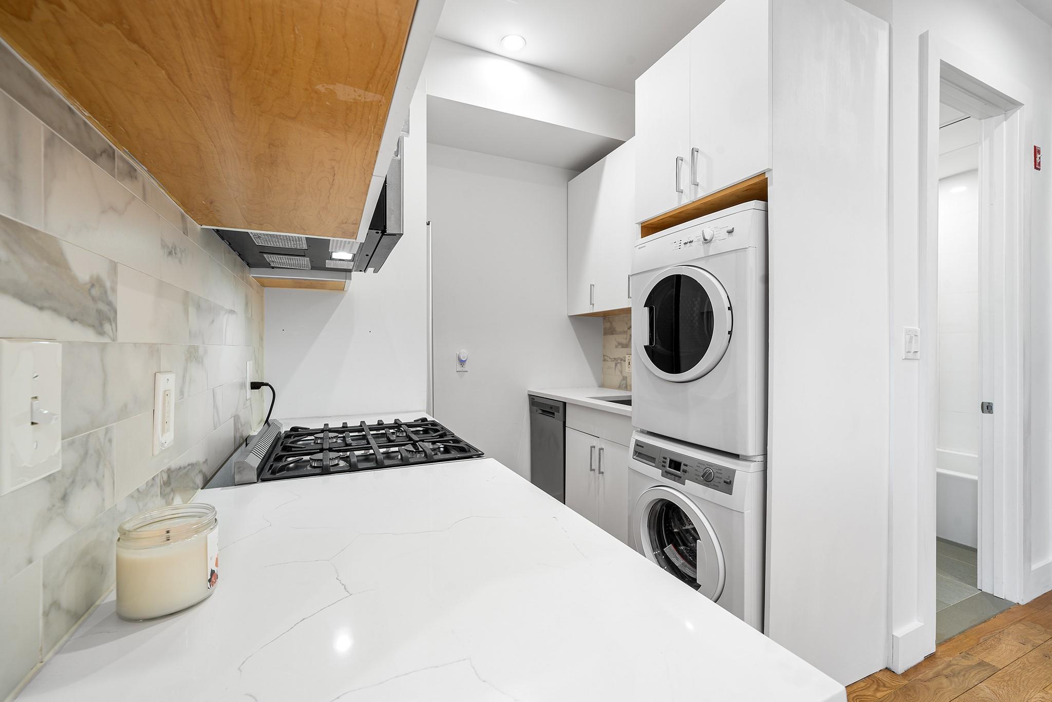 Condo Broadway  Brooklyn, NY 11207, MLS-828483-5