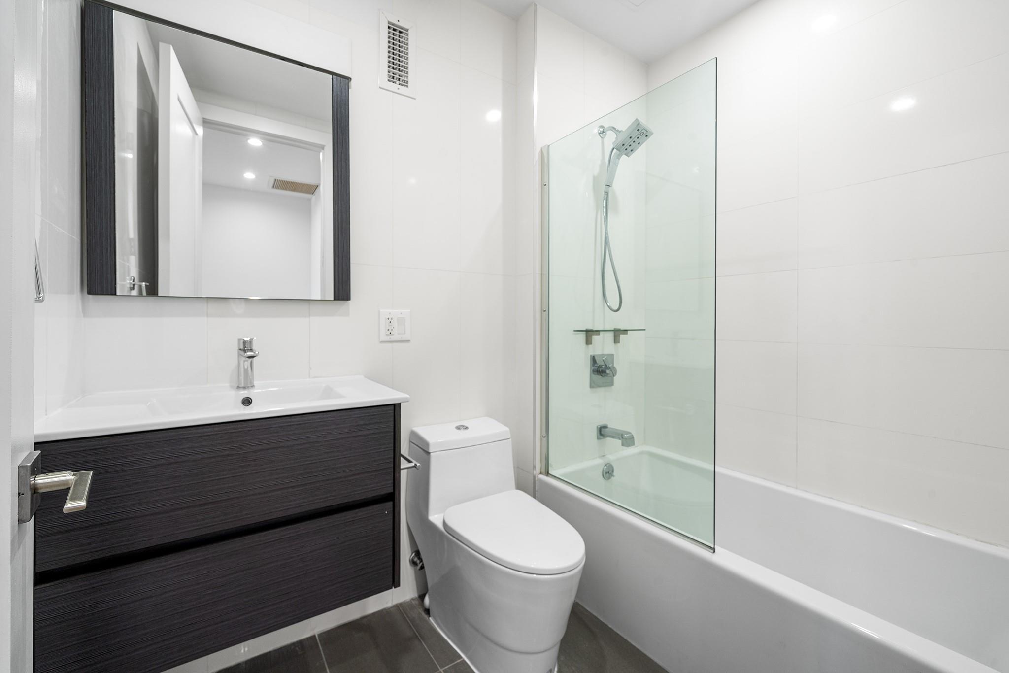 Condo Broadway  Brooklyn, NY 11207, MLS-828483-6