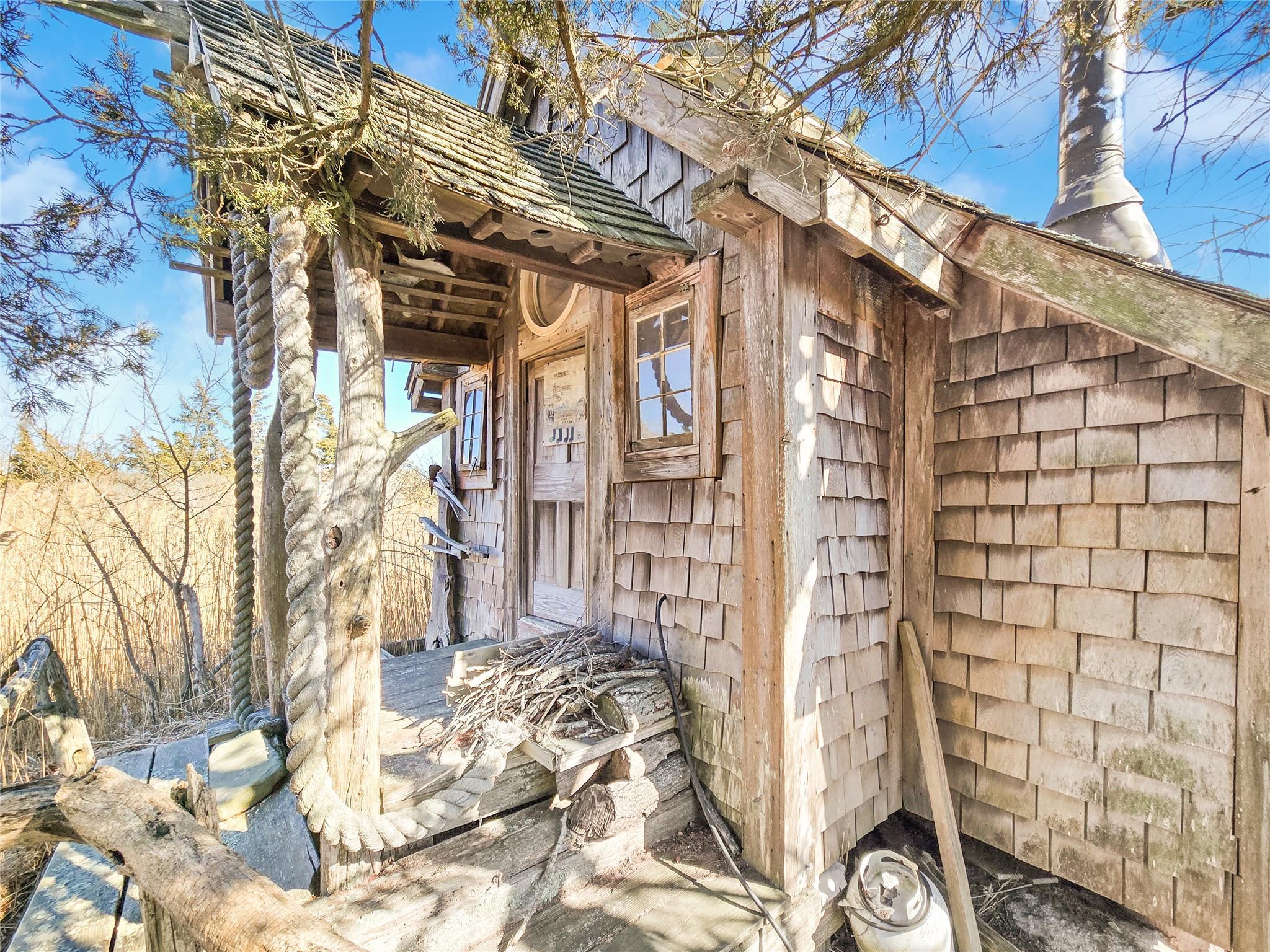 Single Family Burnett  Suffolk County, NY 11719, MLS-828492-10