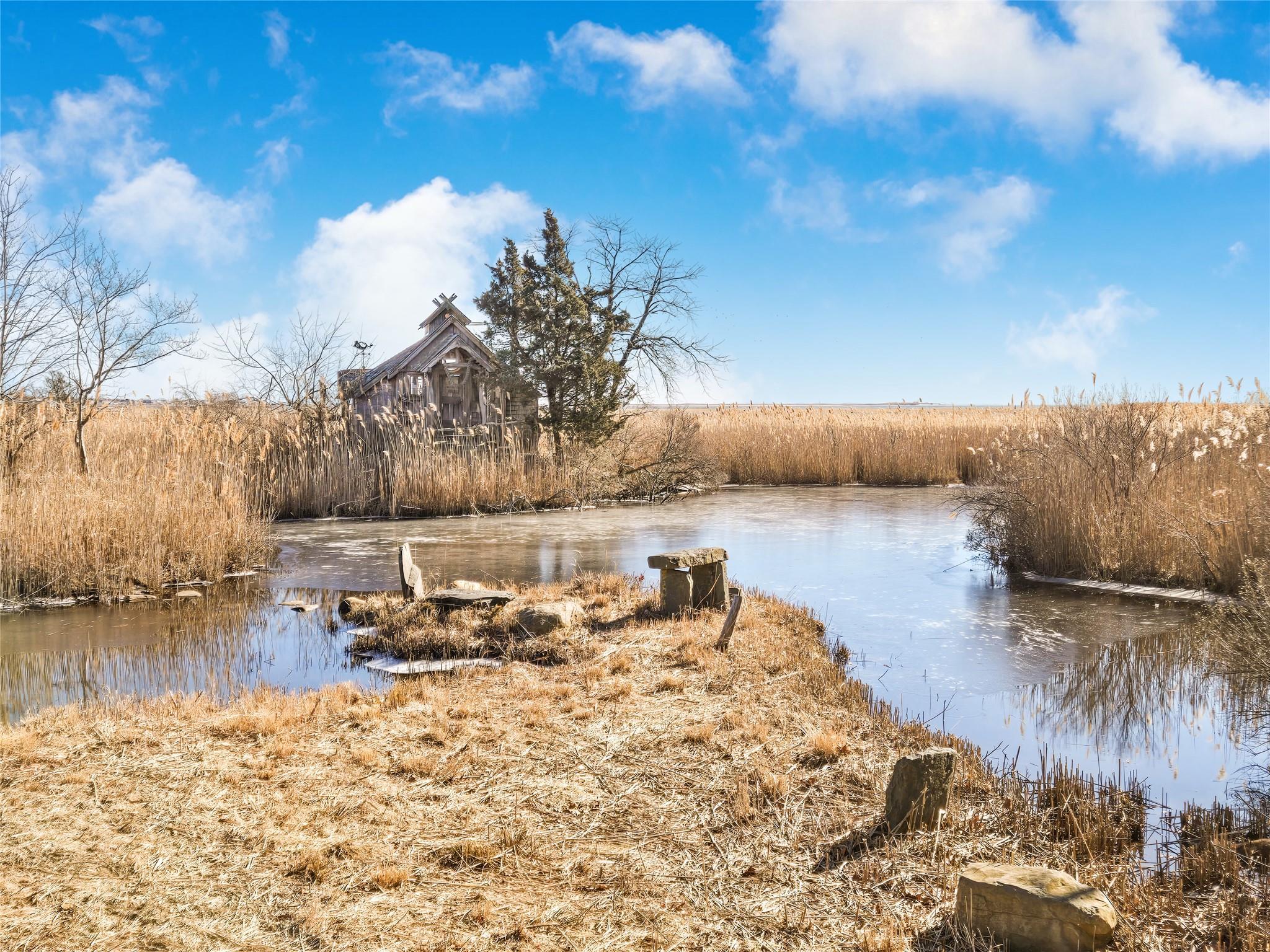 Single Family Burnett  Suffolk County, NY 11719, MLS-828492-11