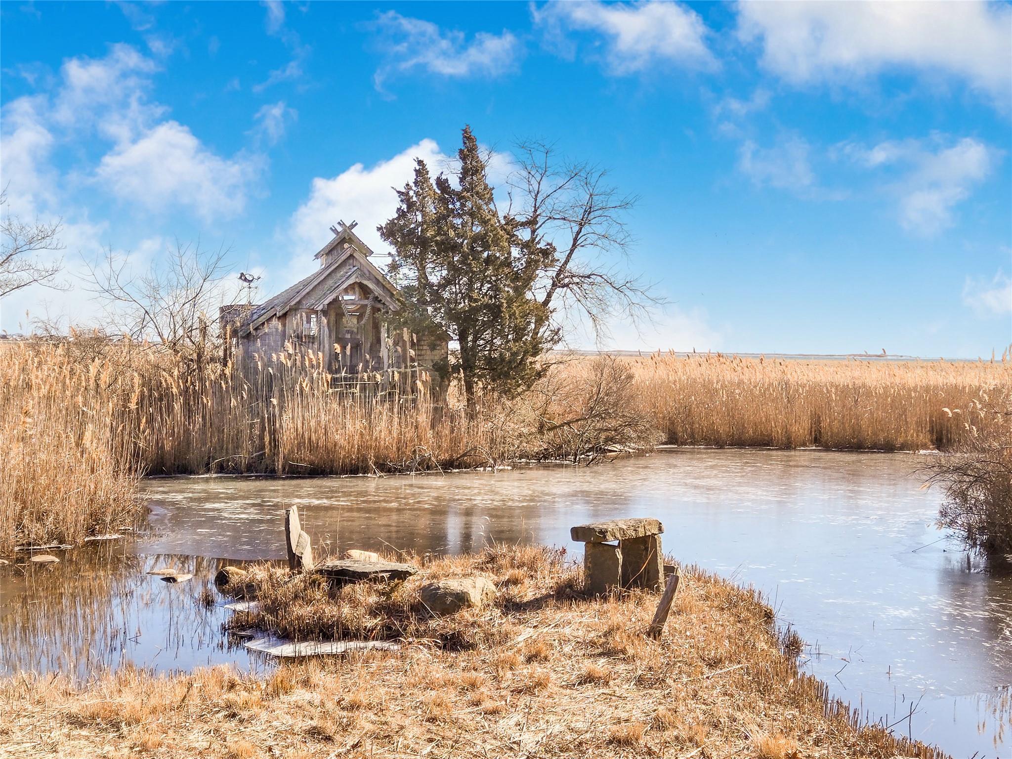 Single Family Burnett  Suffolk County, NY 11719, MLS-828492-12
