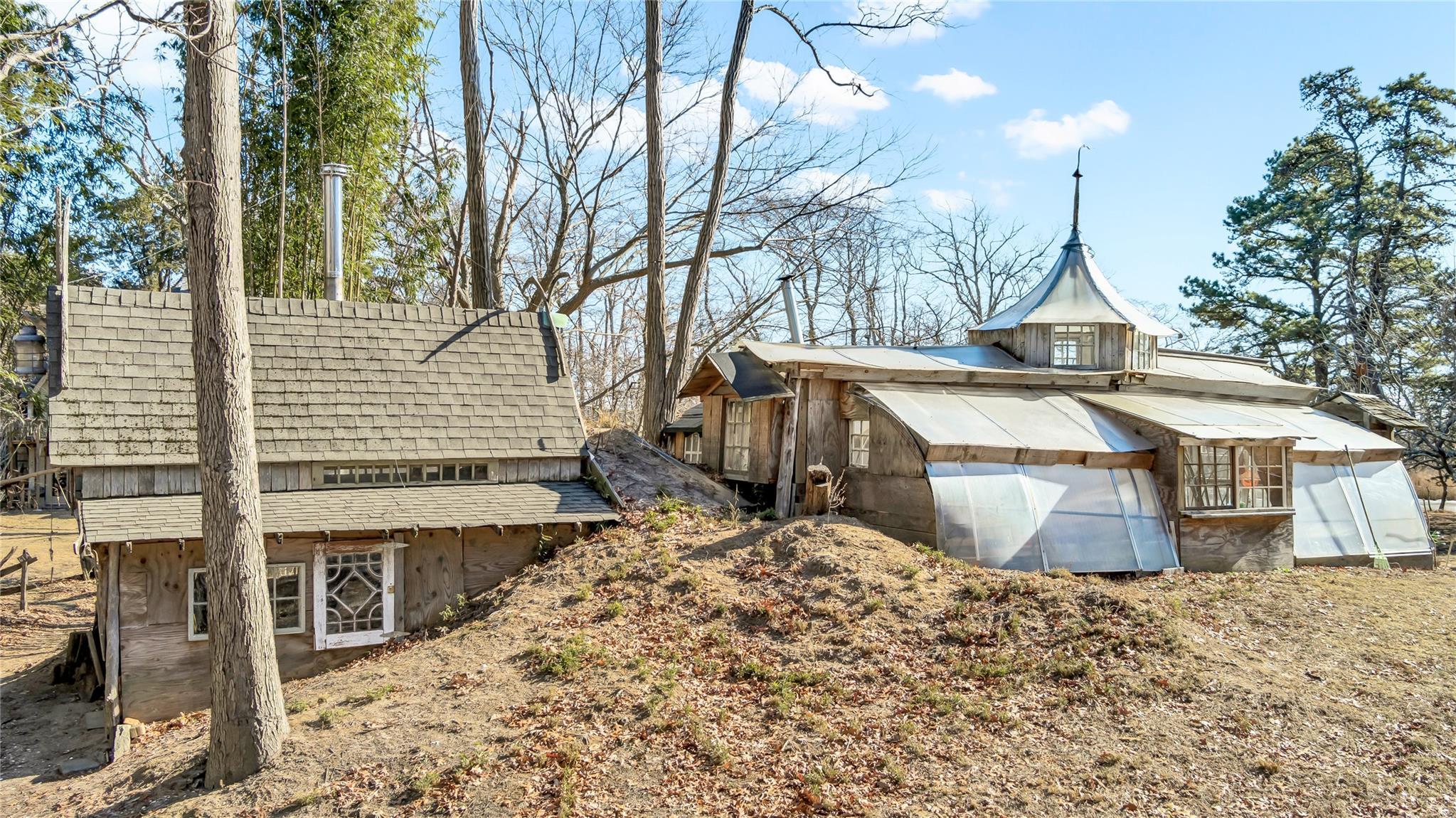Single Family Burnett  Suffolk County, NY 11719, MLS-828492-15