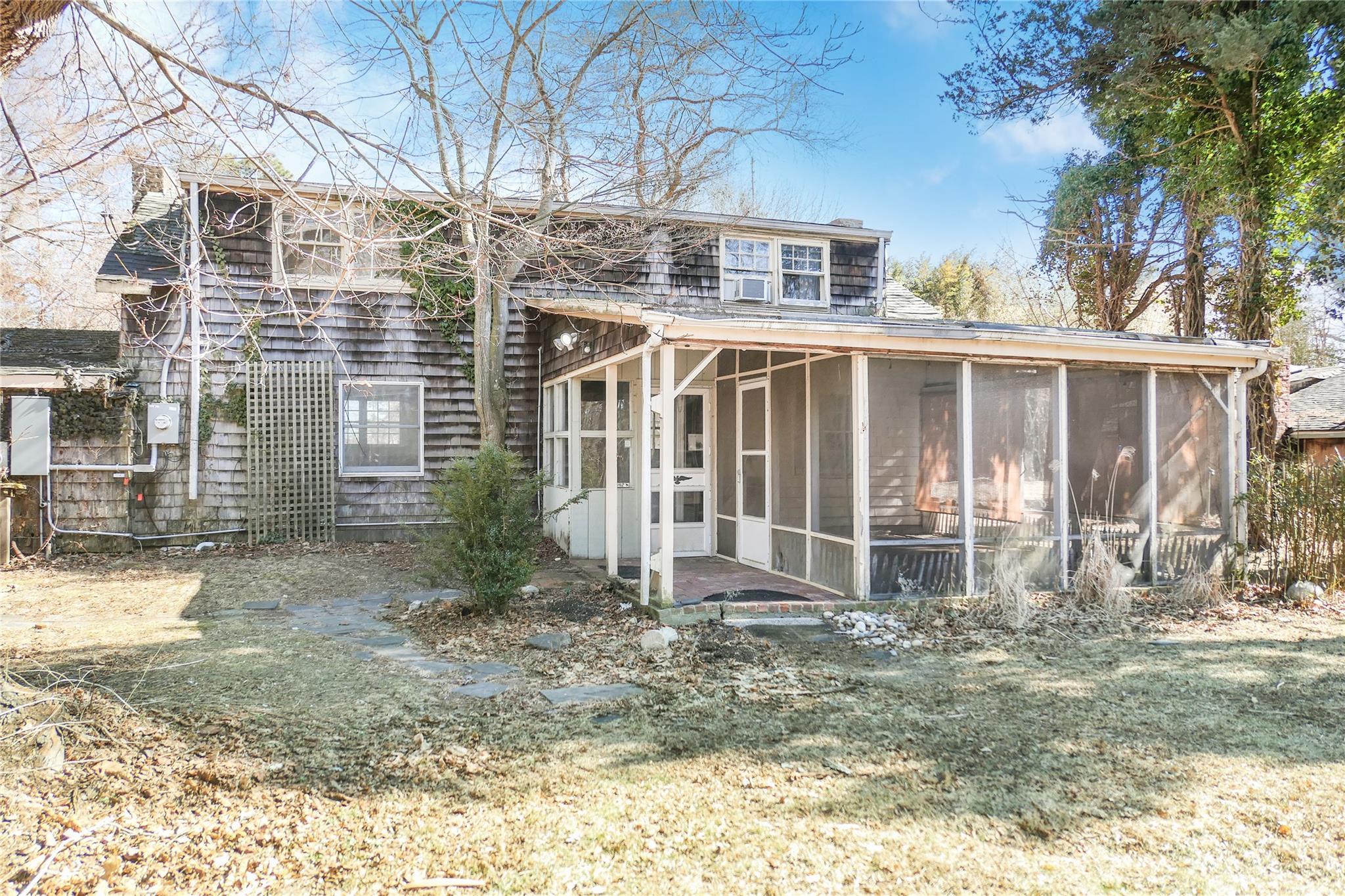 Single Family Burnett  Suffolk County, NY 11719, MLS-828492-17