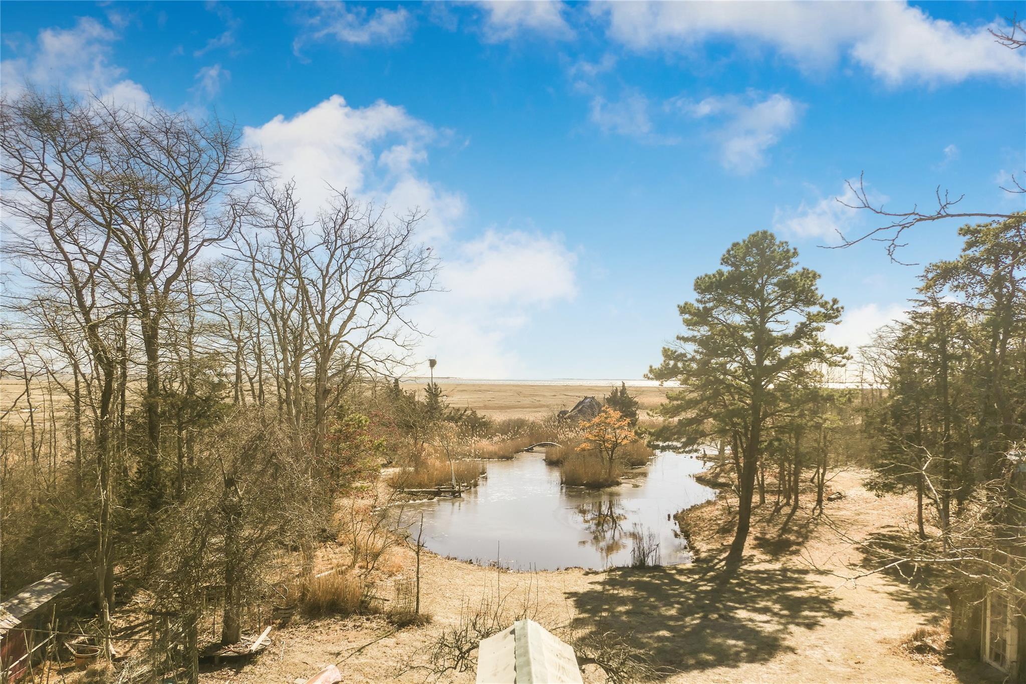 Single Family Burnett  Suffolk County, NY 11719, MLS-828492-31