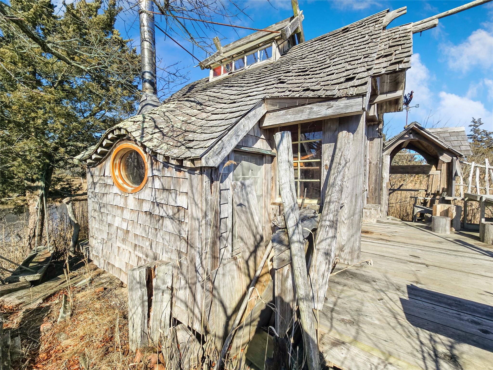 Single Family Burnett  Suffolk County, NY 11719, MLS-828492-6