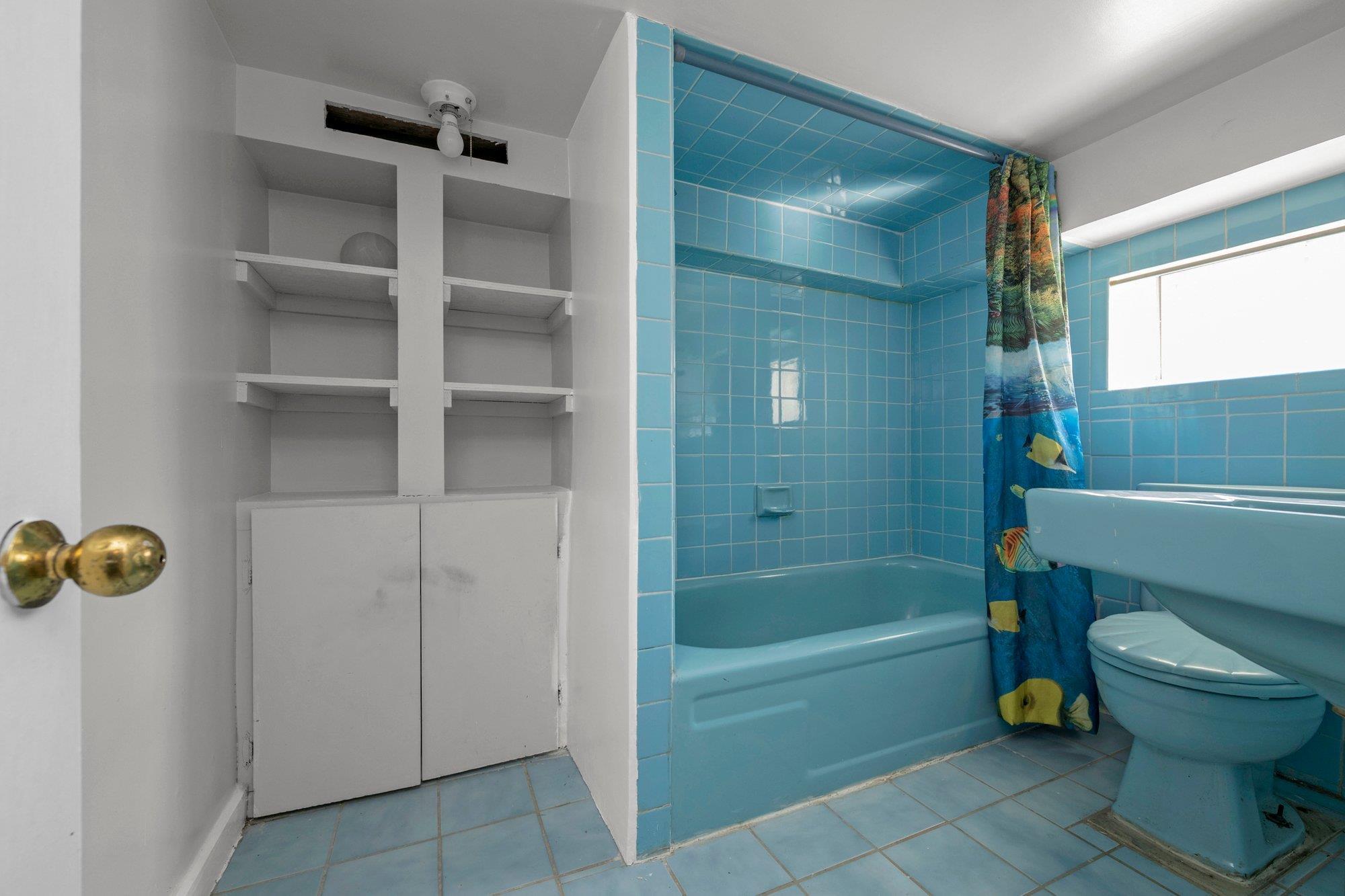 Single Family Wickham  Bronx, NY 10469, MLS-828524-13