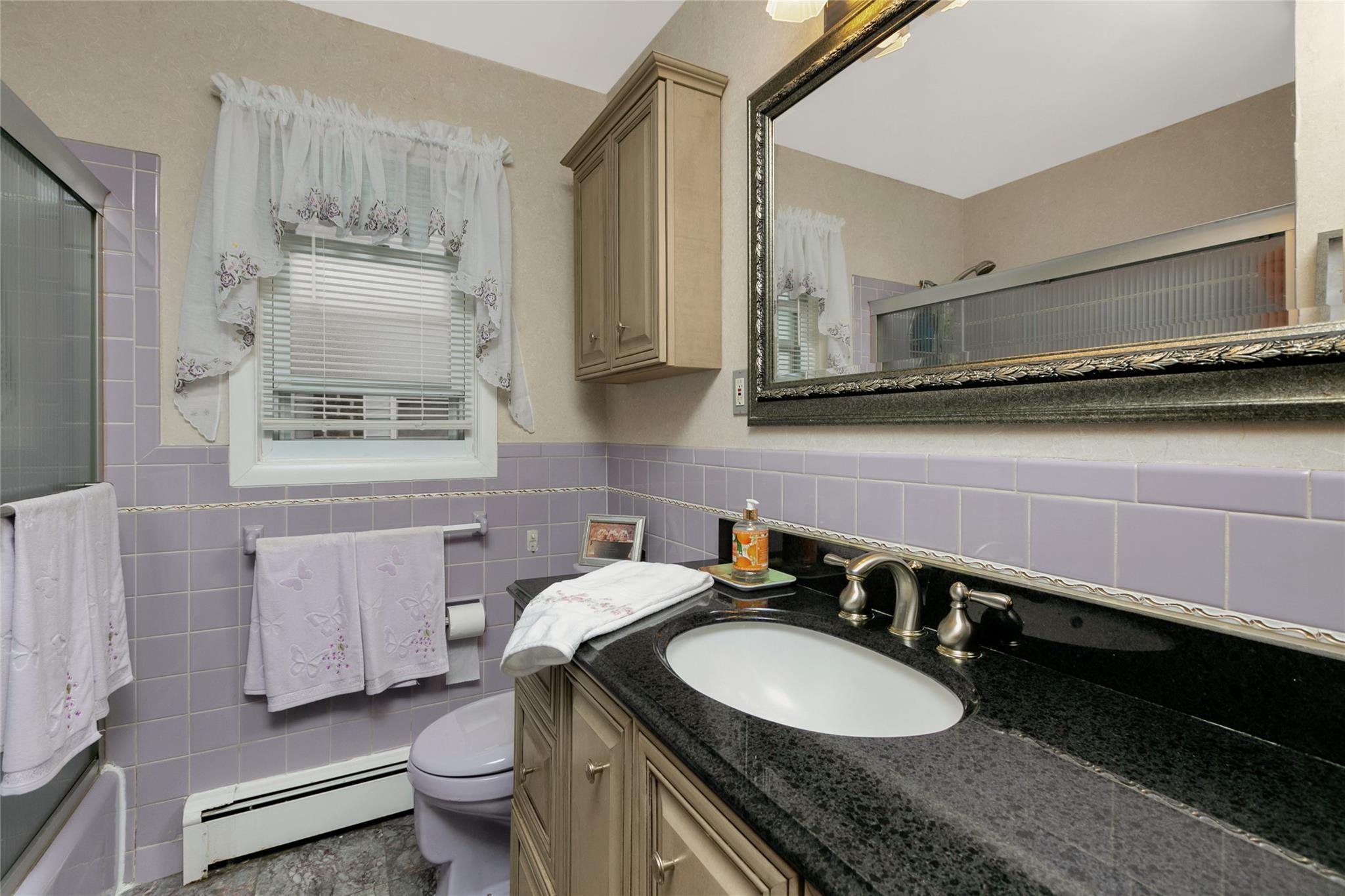 Single Family Walnut  Nassau County, NY 11735, MLS-828548-17