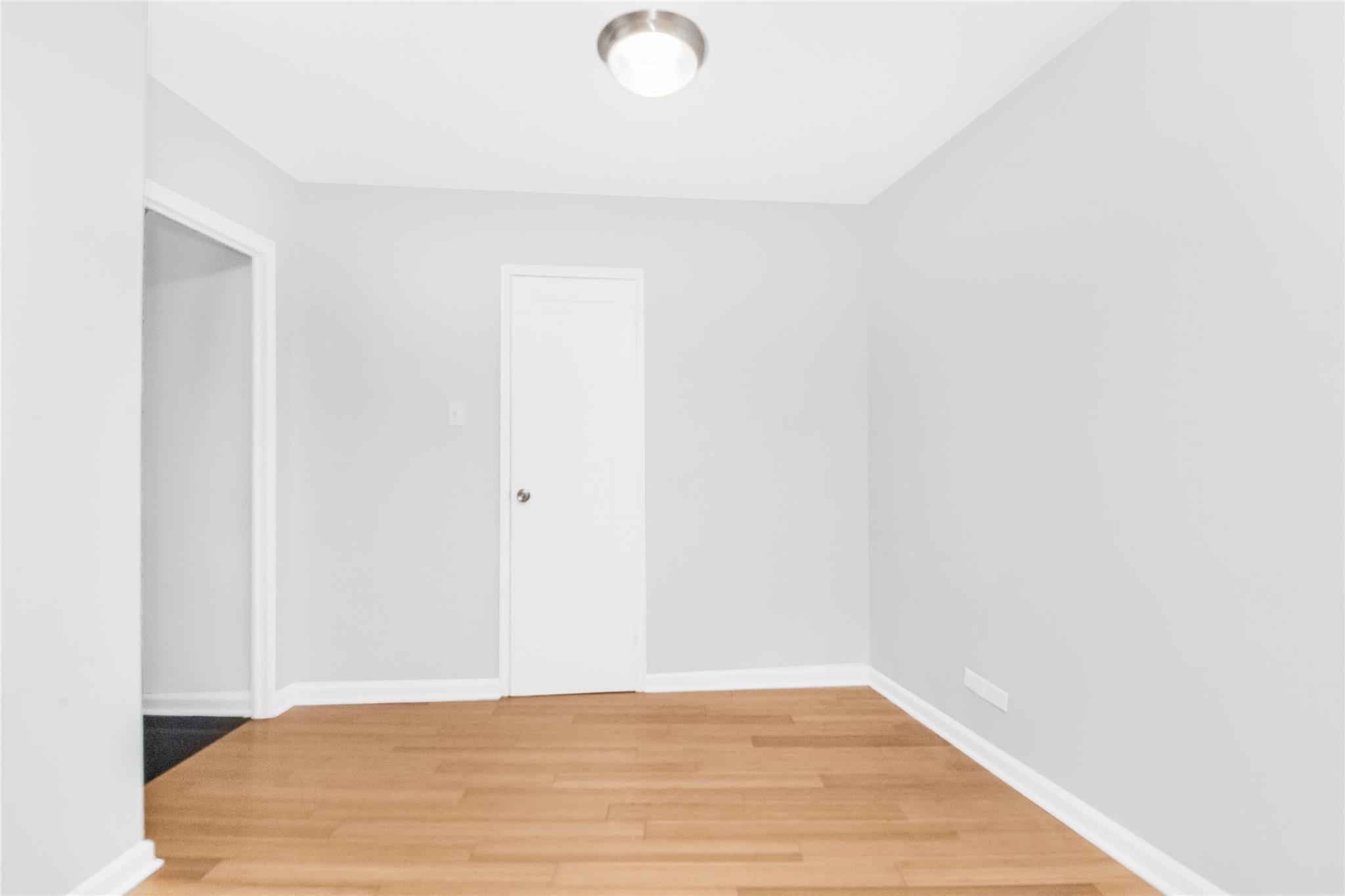 Coop Johnson  Bronx, NY 10463, MLS-828556-2