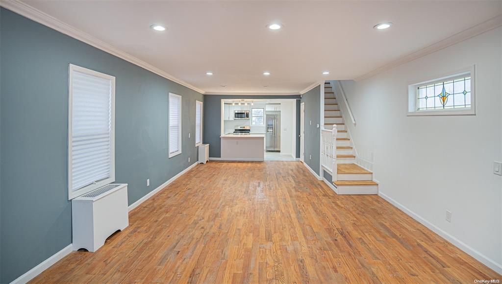 Single Family 134  Queens, NY 11420, MLS-828563-2