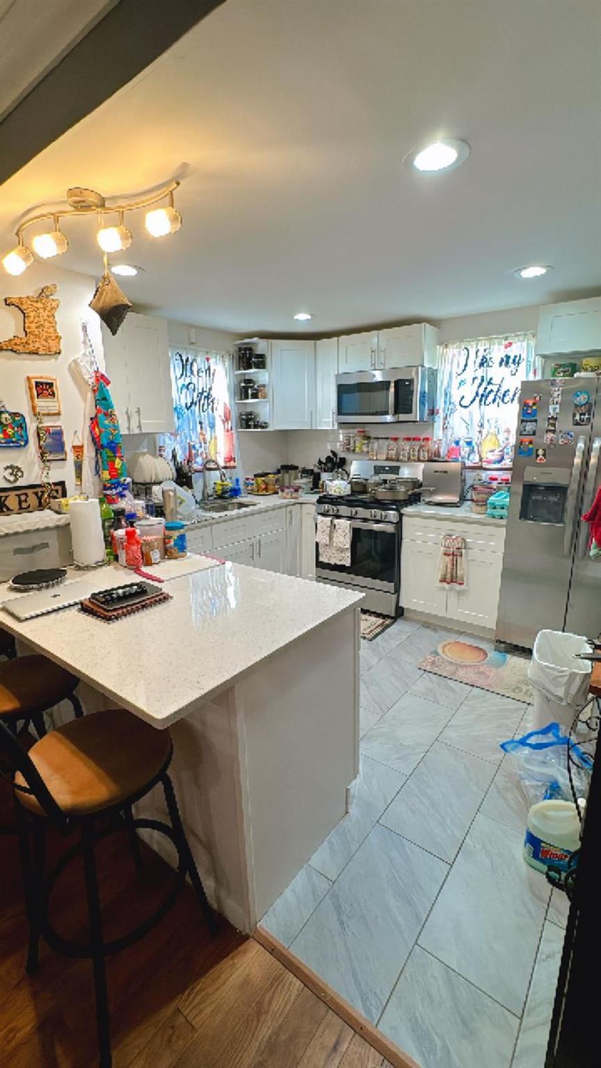Single Family 134  Queens, NY 11420, MLS-828563-5