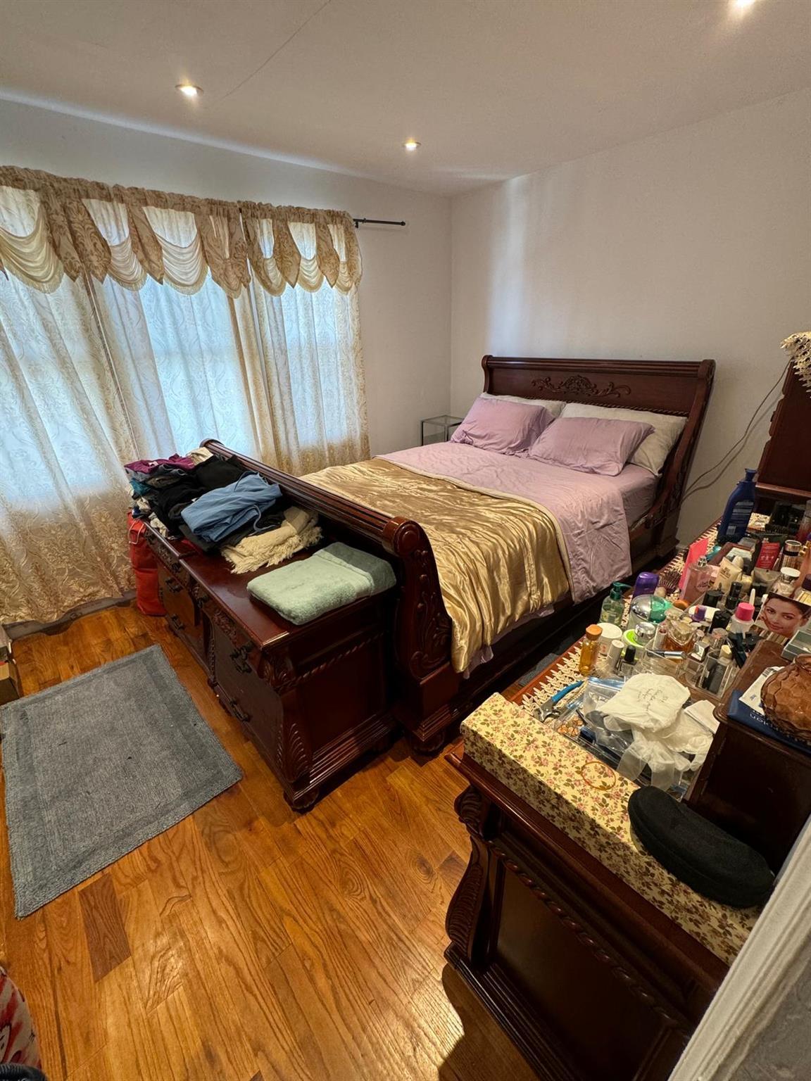 Single Family 134  Queens, NY 11420, MLS-828563-6