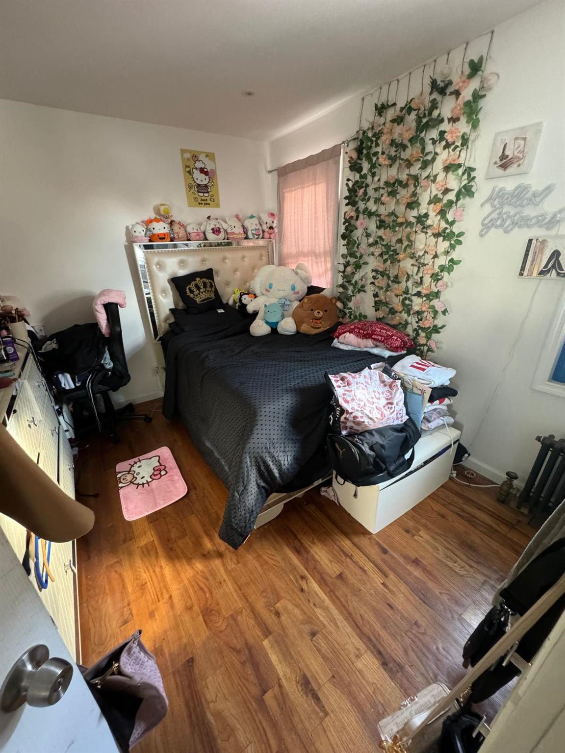 Single Family 134  Queens, NY 11420, MLS-828563-7