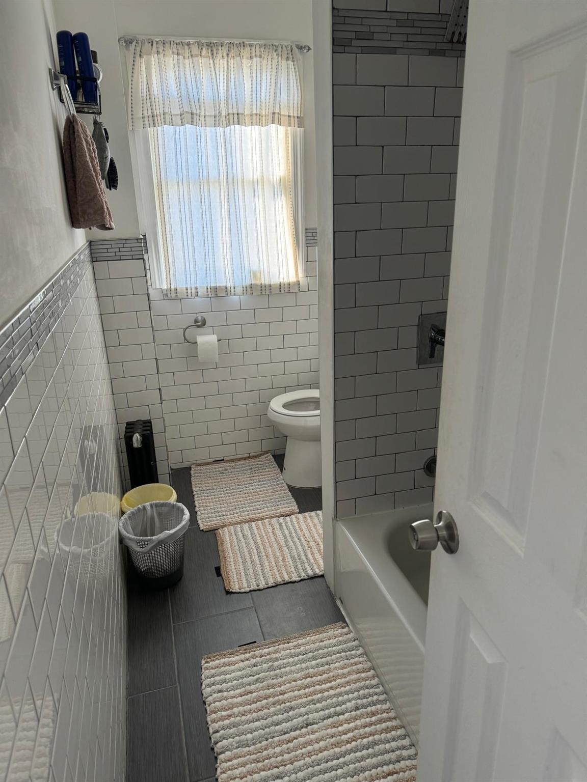 Single Family 134  Queens, NY 11420, MLS-828563-8