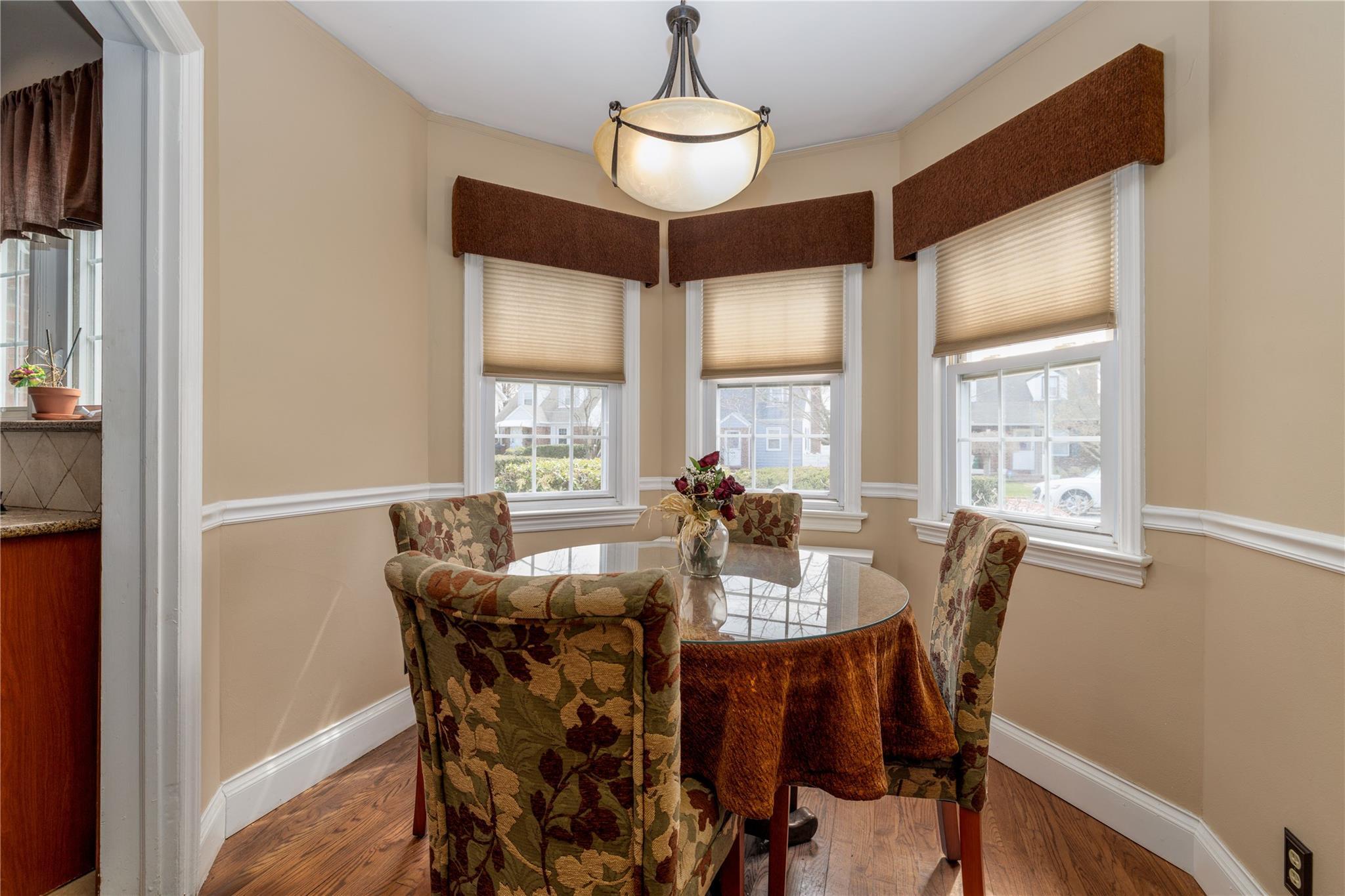 Single Family Lincoln  Nassau County, NY 11040, MLS-828576-10