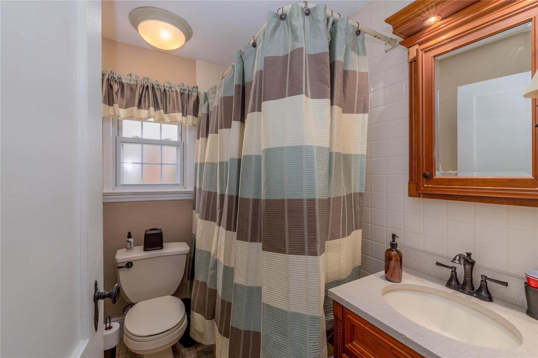Single Family Lincoln  Nassau County, NY 11040, MLS-828576-13