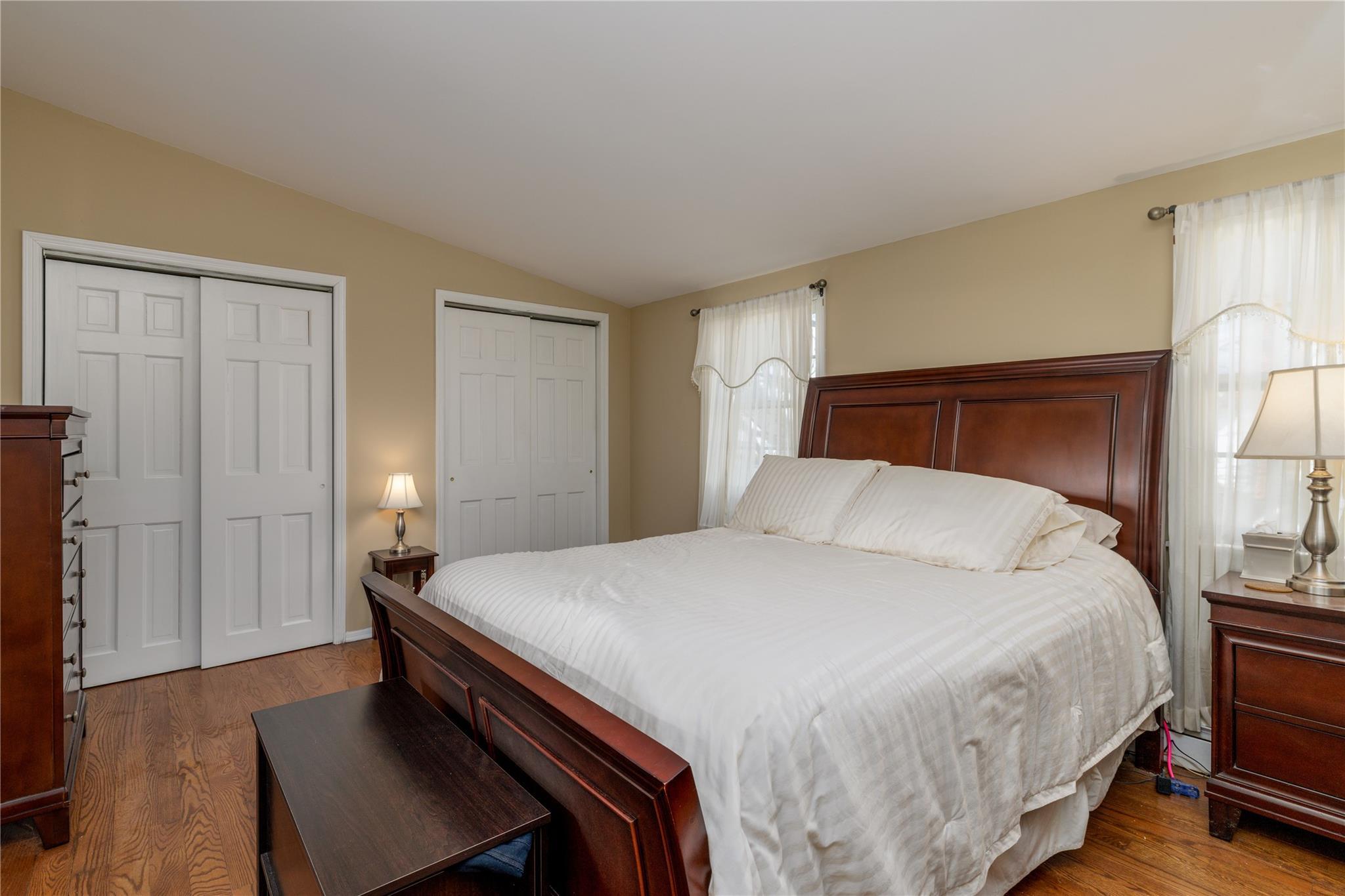 Single Family Lincoln  Nassau County, NY 11040, MLS-828576-16