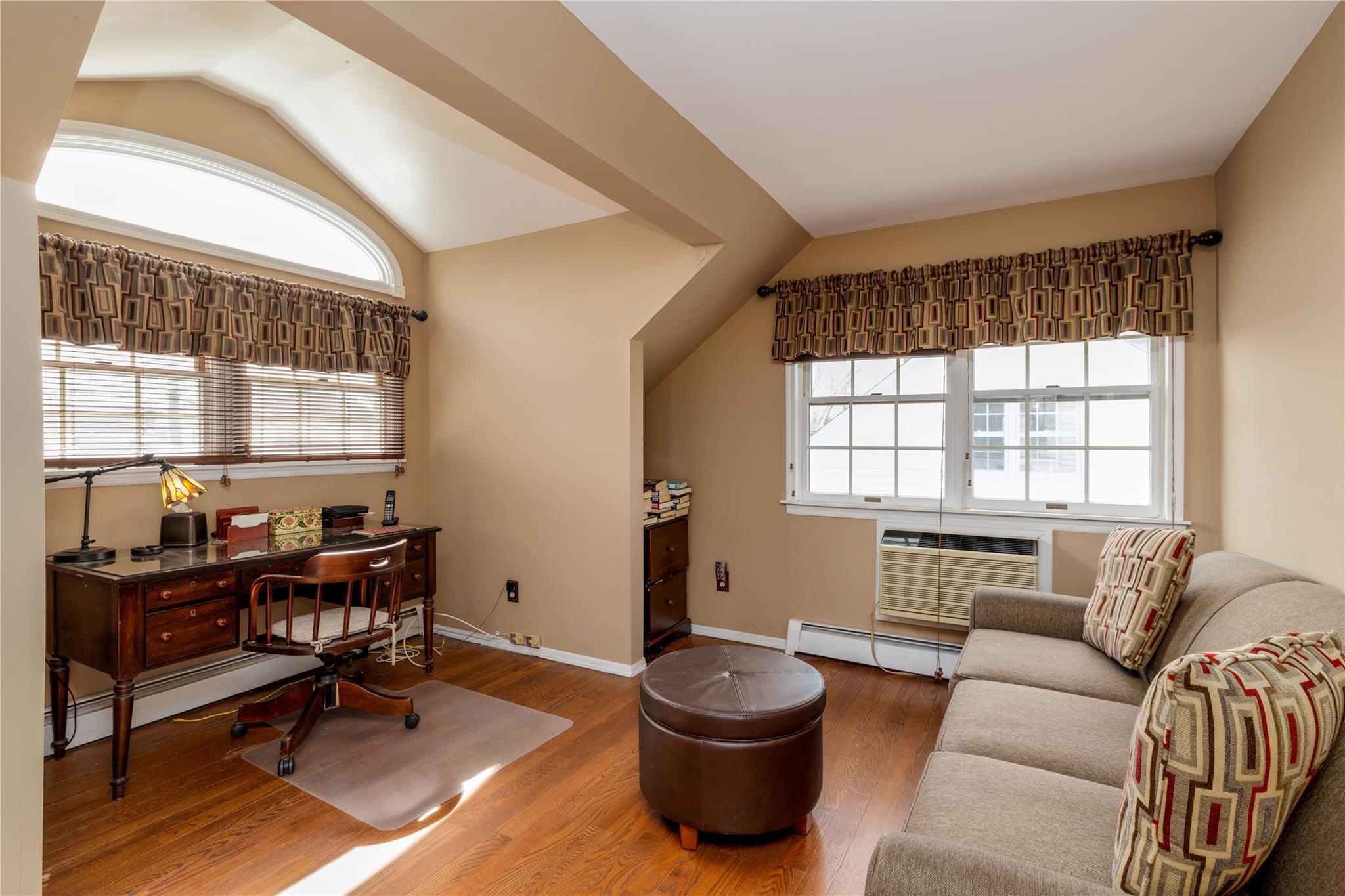 Single Family Lincoln  Nassau County, NY 11040, MLS-828576-18