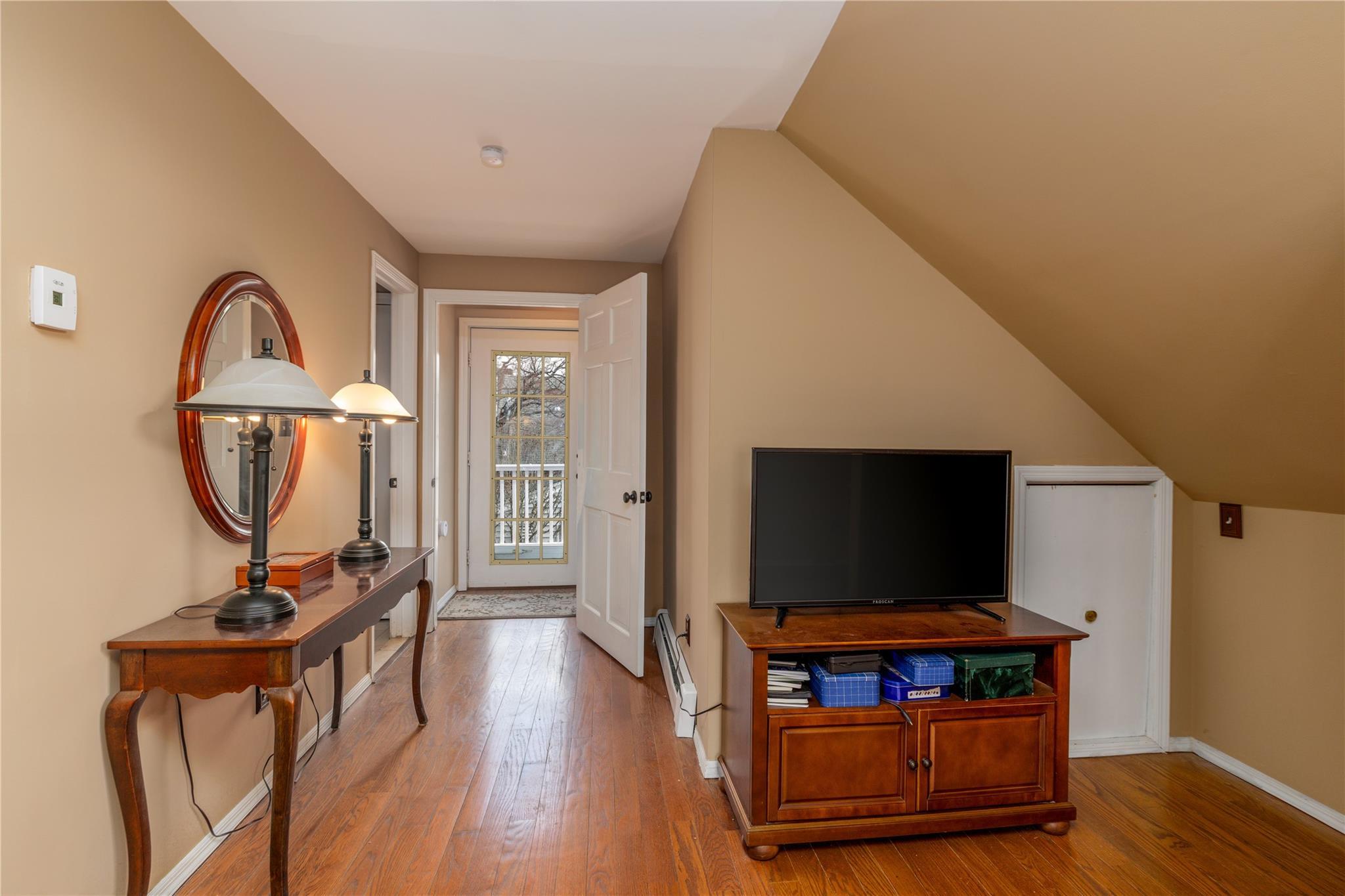 Single Family Lincoln  Nassau County, NY 11040, MLS-828576-19