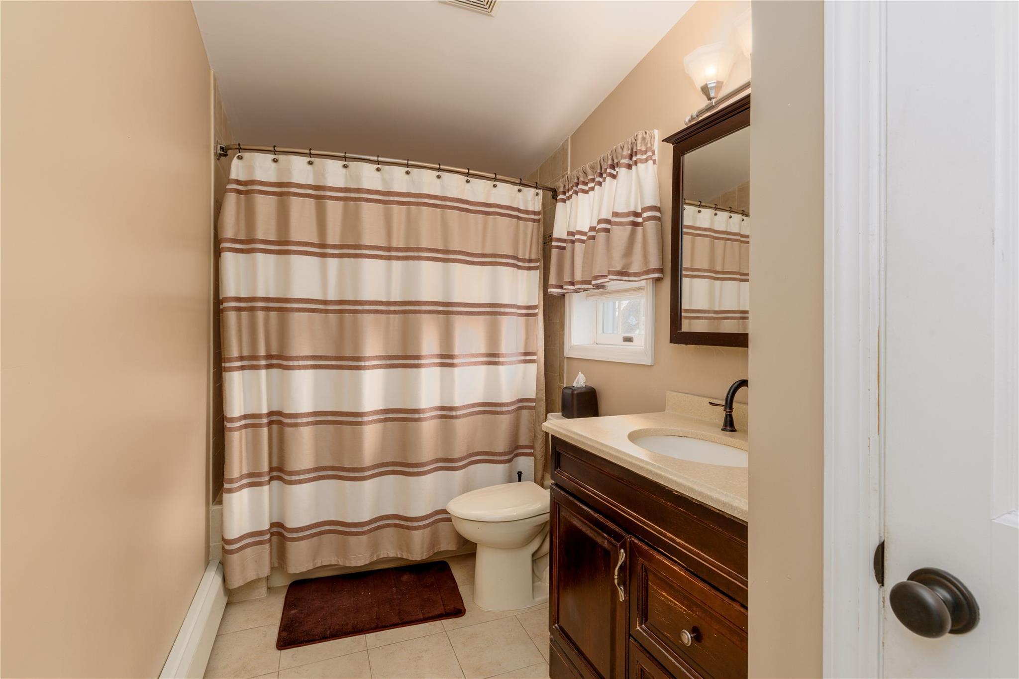 Single Family Lincoln  Nassau County, NY 11040, MLS-828576-20