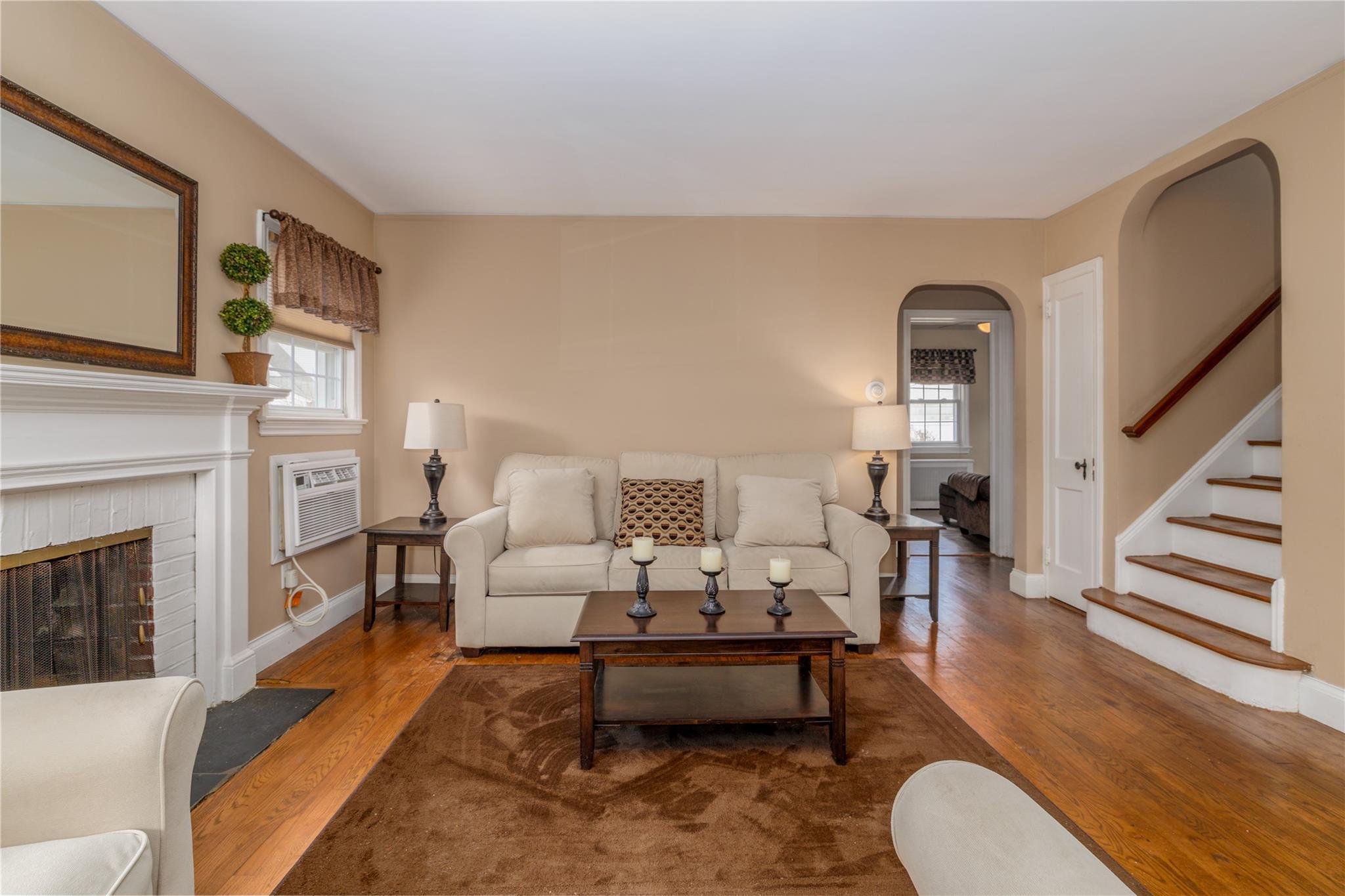 Single Family Lincoln  Nassau County, NY 11040, MLS-828576-8