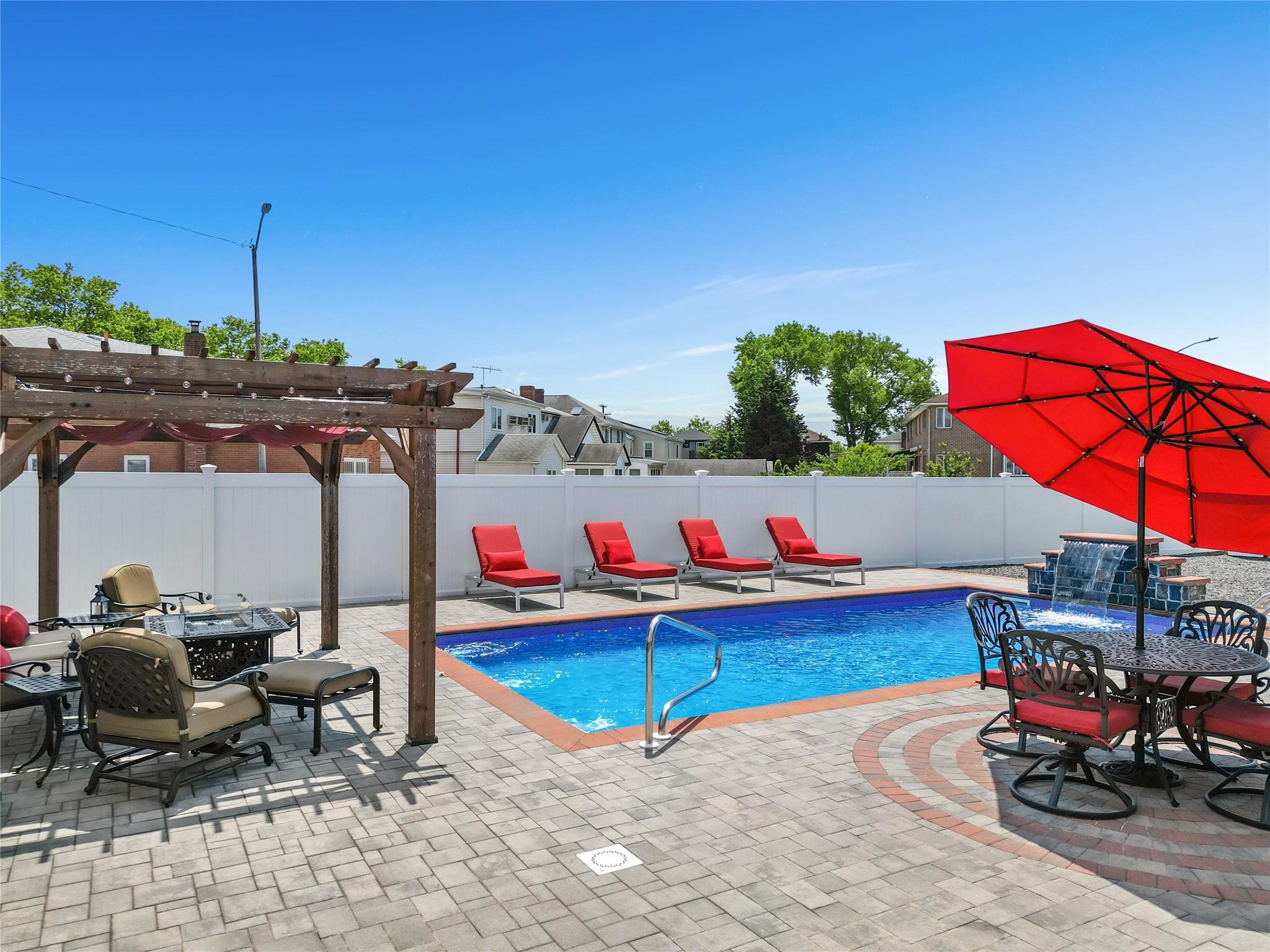 Single Family 99th  Queens, NY 11414, MLS-828602-14