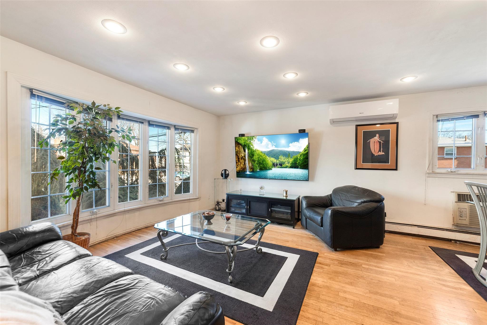 Single Family 99th  Queens, NY 11414, MLS-828602-17