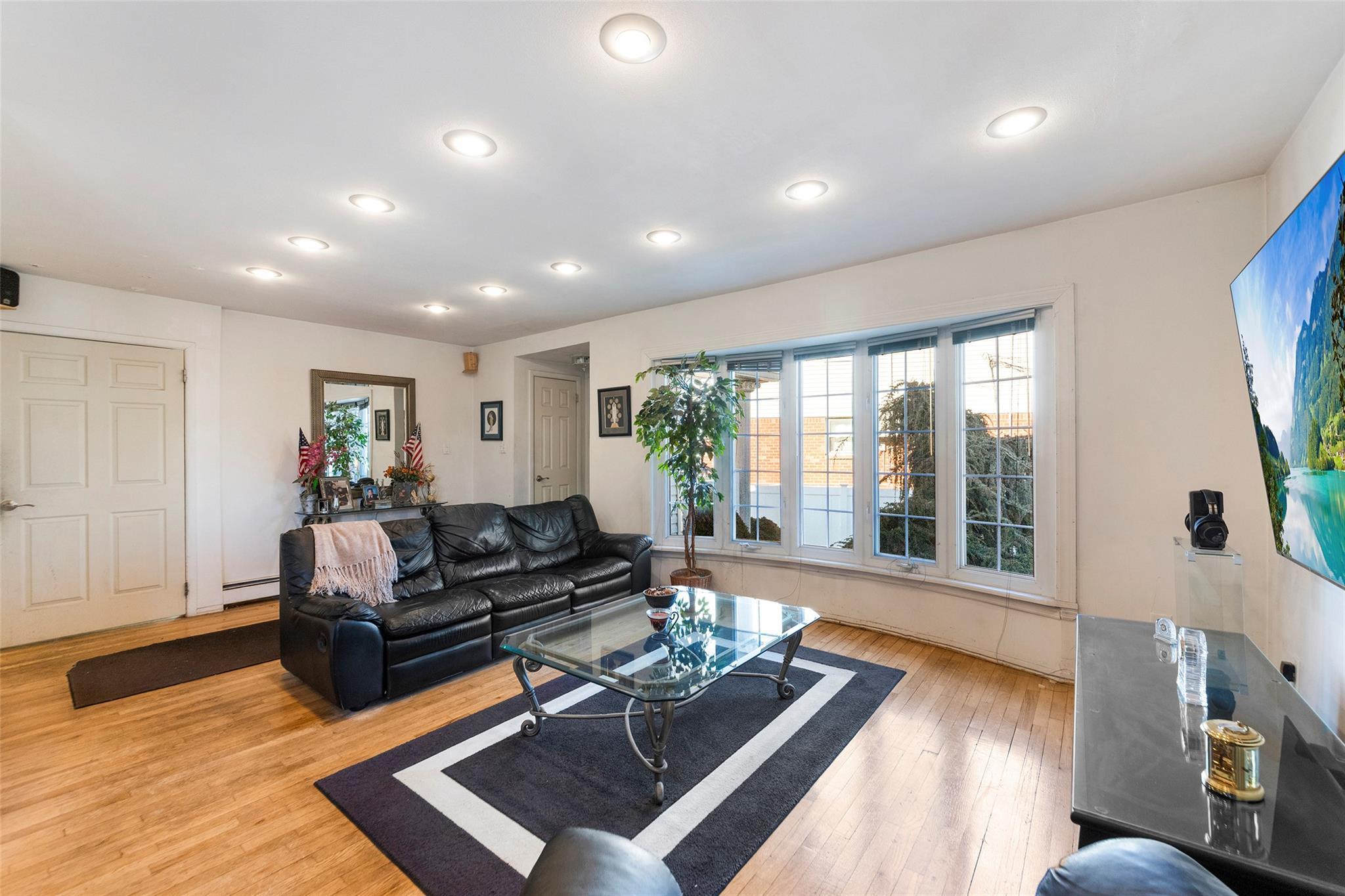 Single Family 99th  Queens, NY 11414, MLS-828602-18