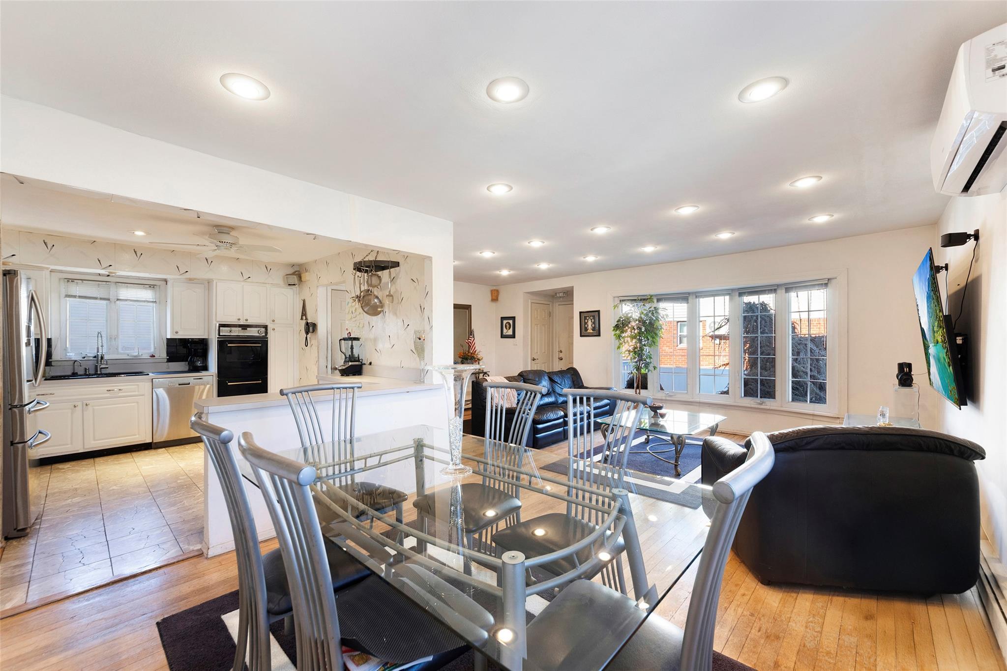 Single Family 99th  Queens, NY 11414, MLS-828602-19