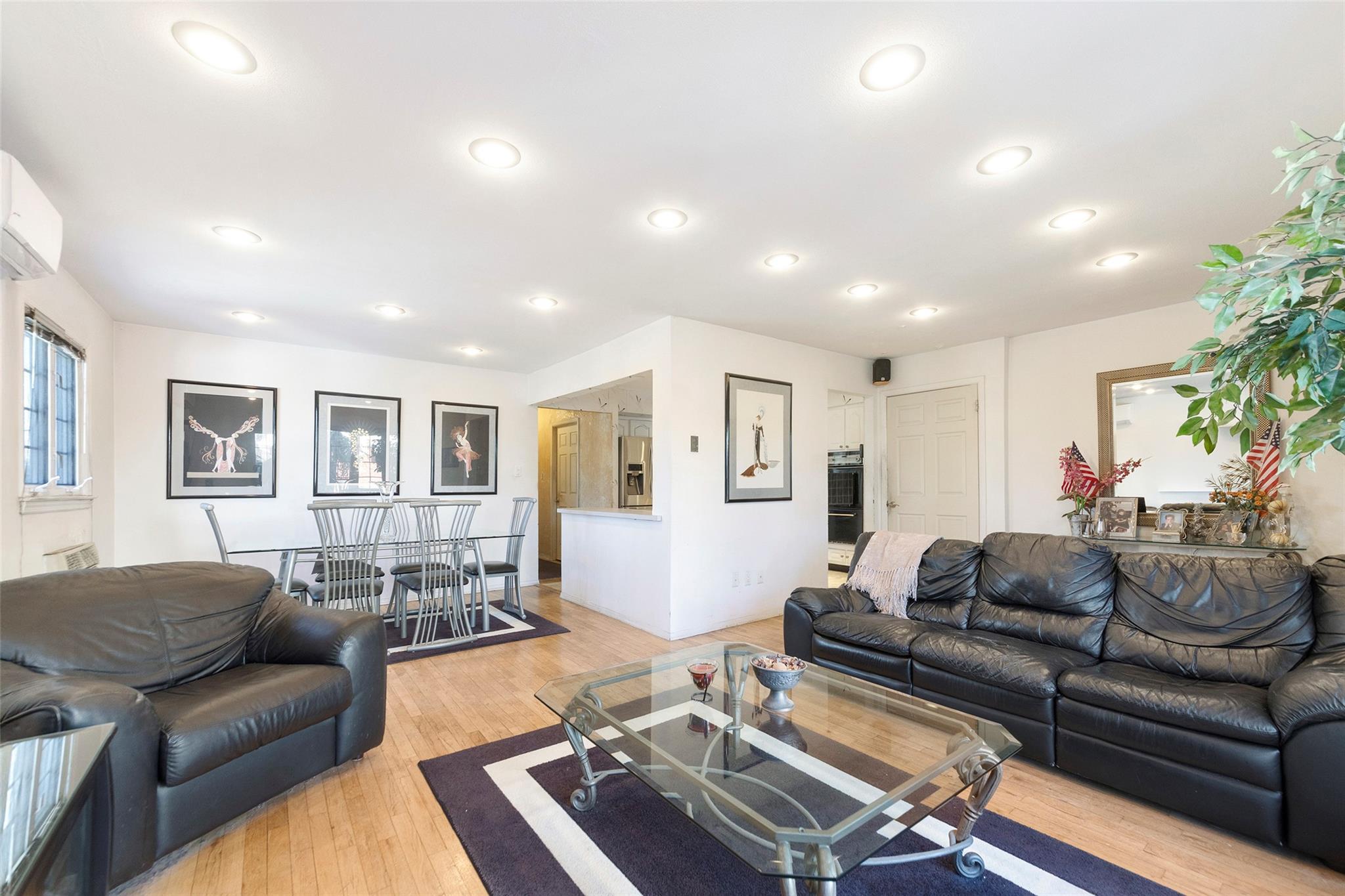 Single Family 99th  Queens, NY 11414, MLS-828602-21