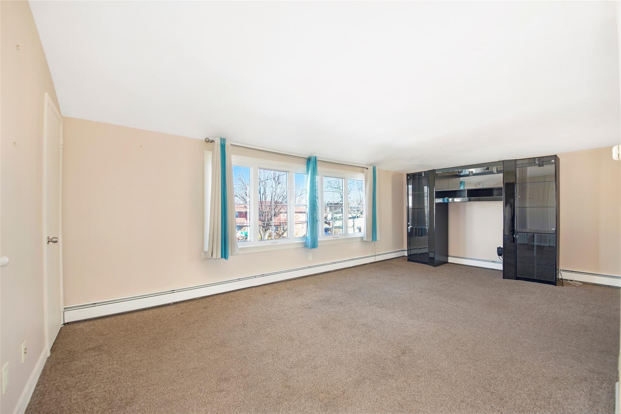 Single Family 99th  Queens, NY 11414, MLS-828602-24