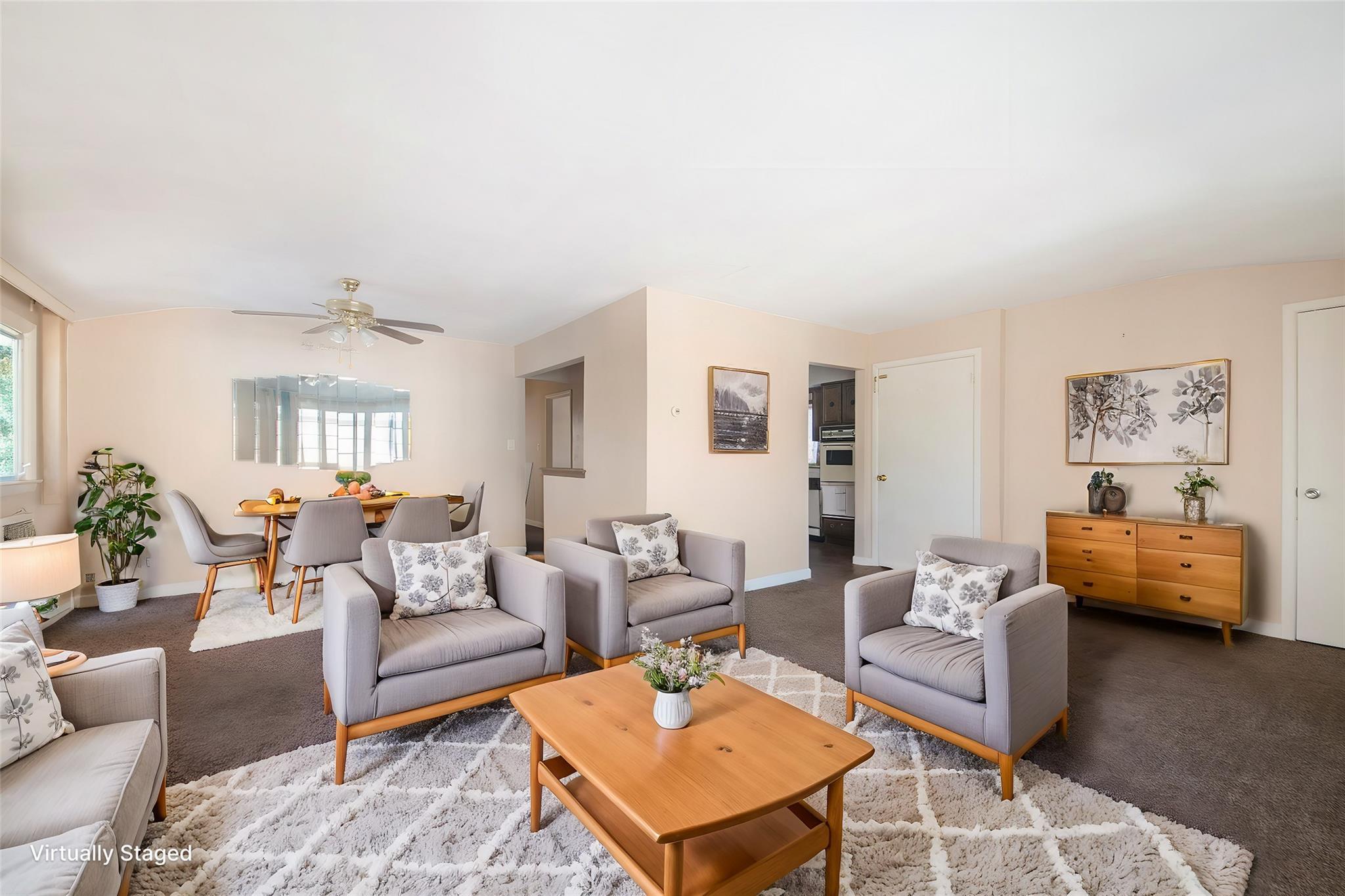 Single Family 99th  Queens, NY 11414, MLS-828602-25