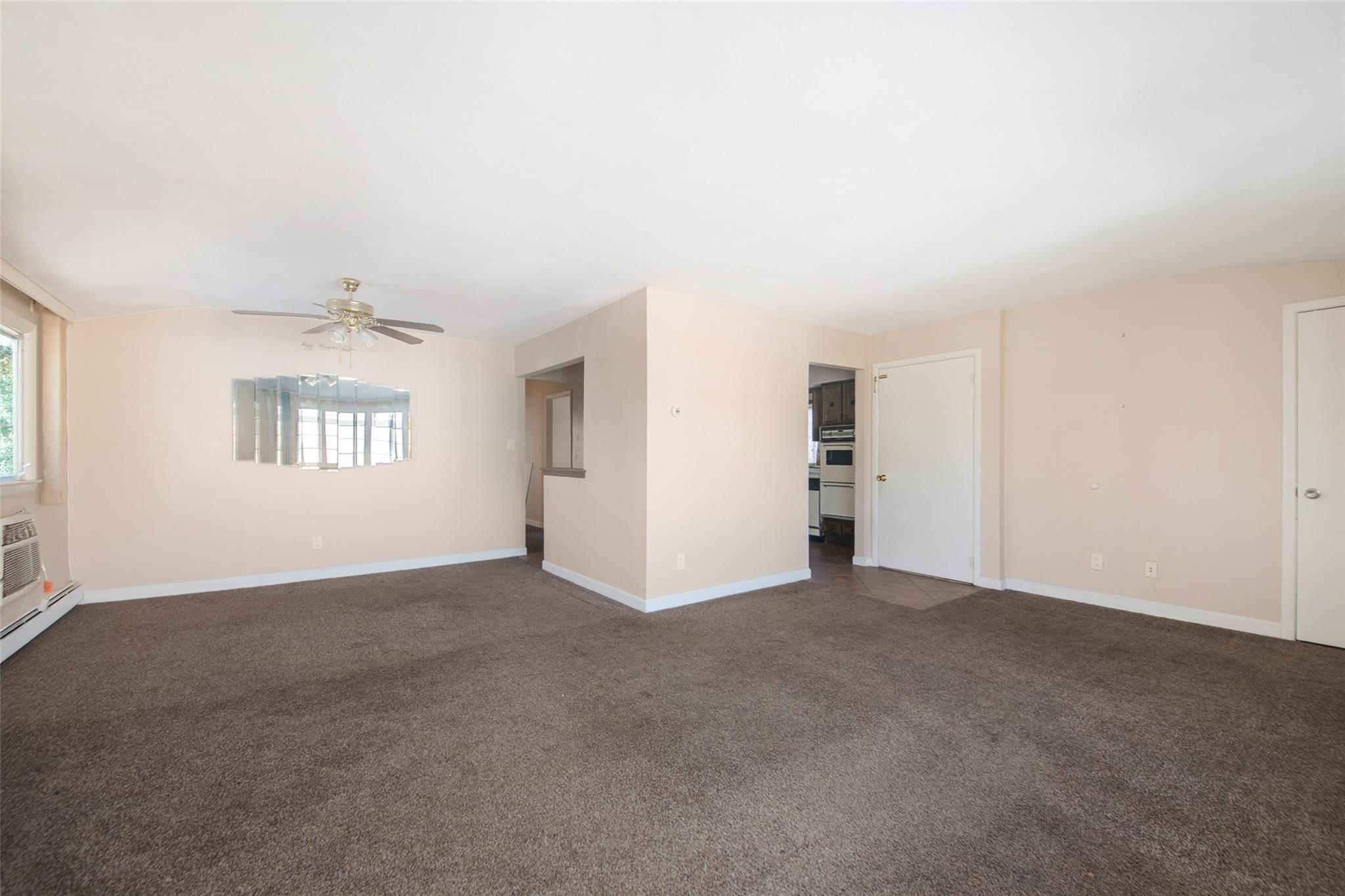 Single Family 99th  Queens, NY 11414, MLS-828602-26