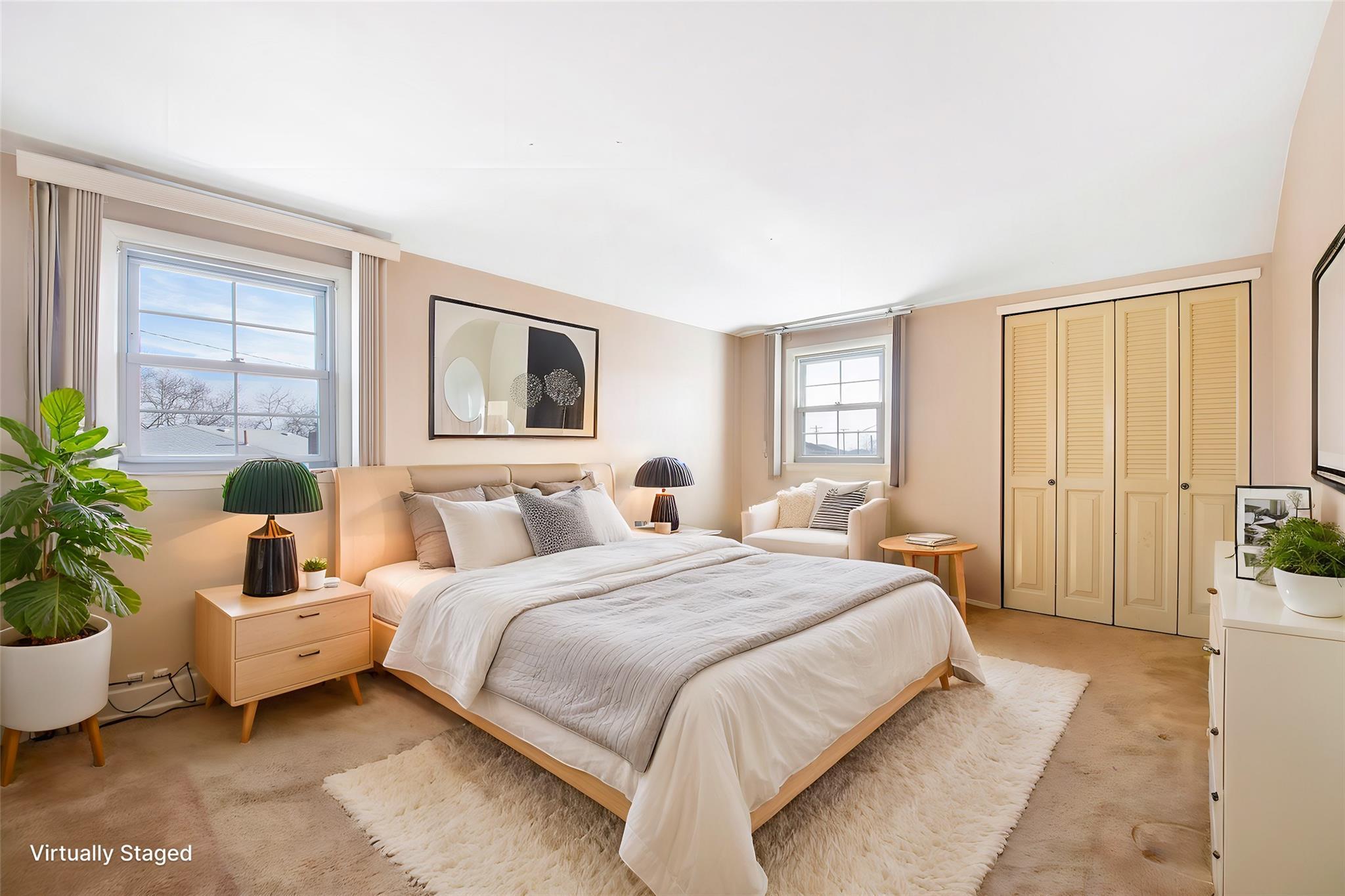 Single Family 99th  Queens, NY 11414, MLS-828602-30
