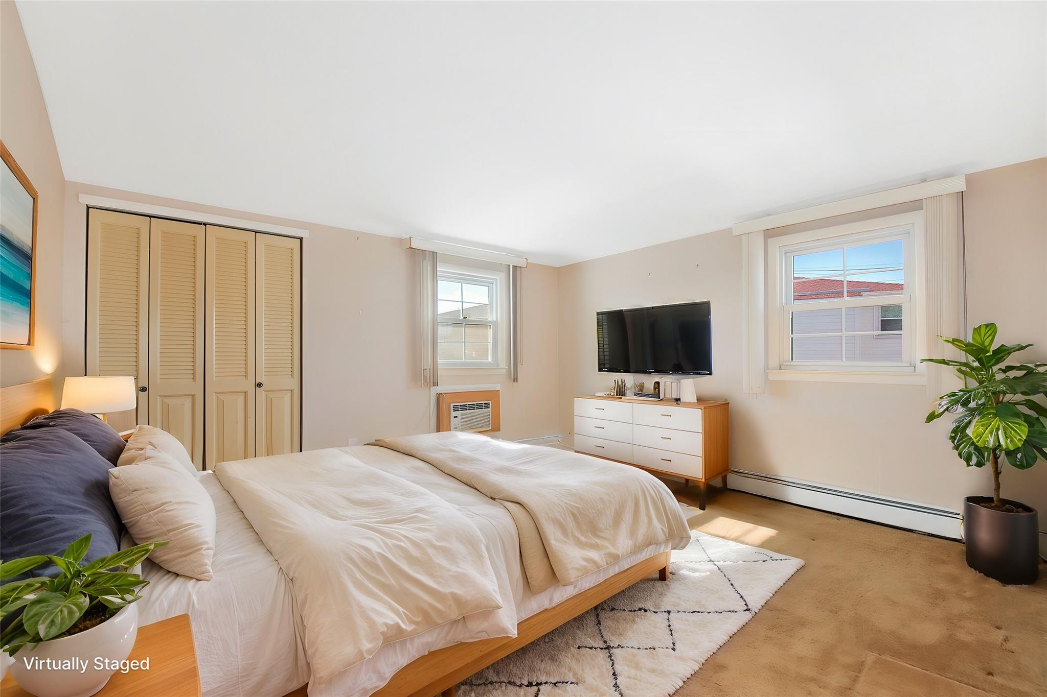 Single Family 99th  Queens, NY 11414, MLS-828602-32